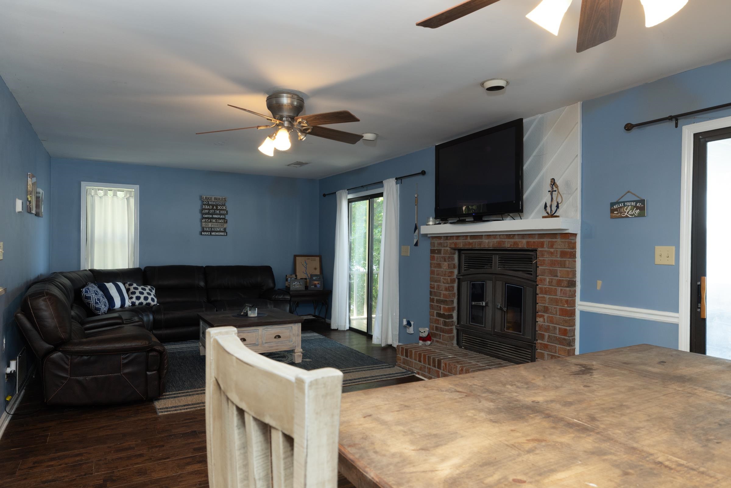 1031 Hawks Bill Drive Property Photo 19