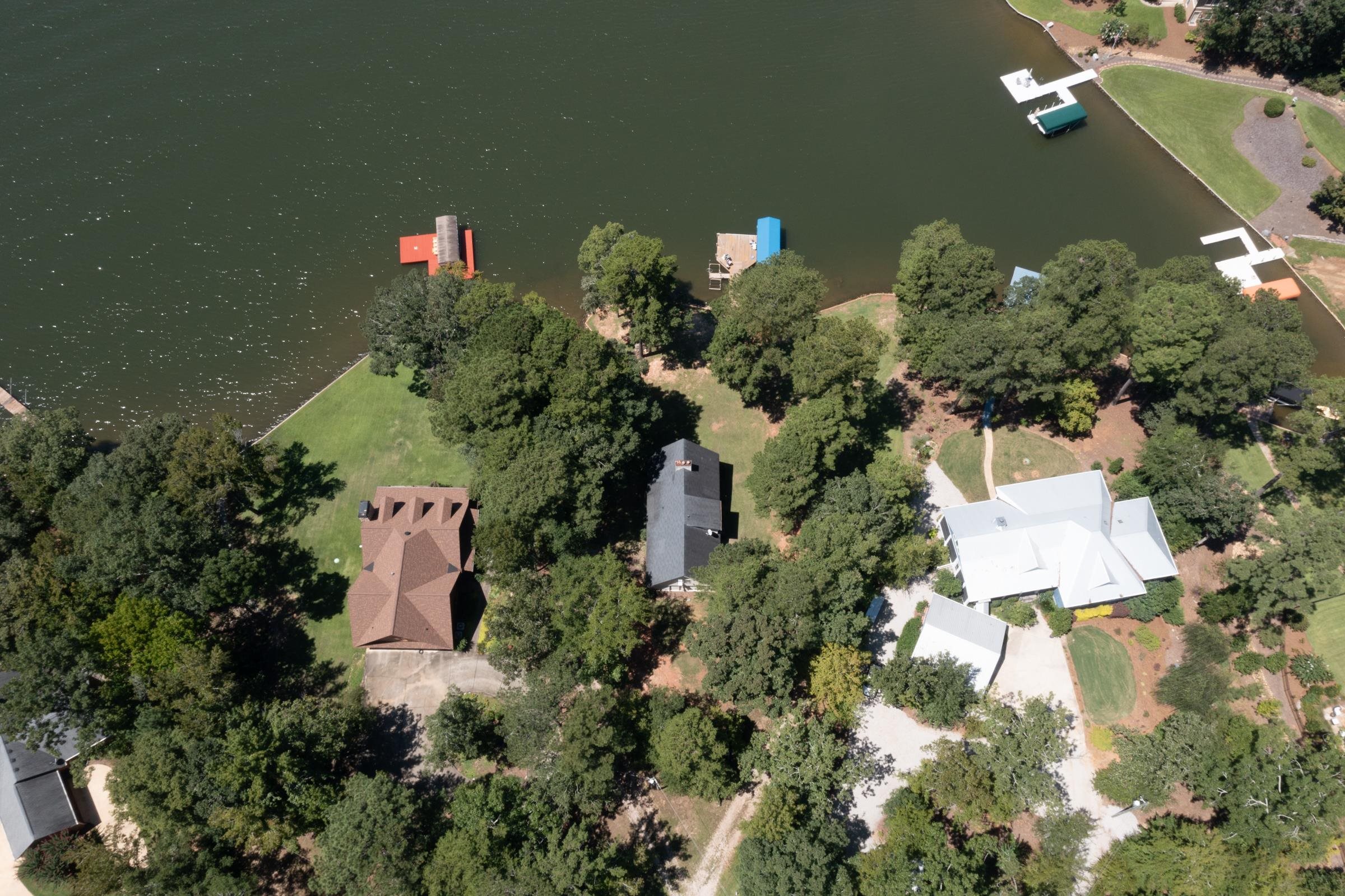 1031 Hawks Bill Drive Property Photo 34