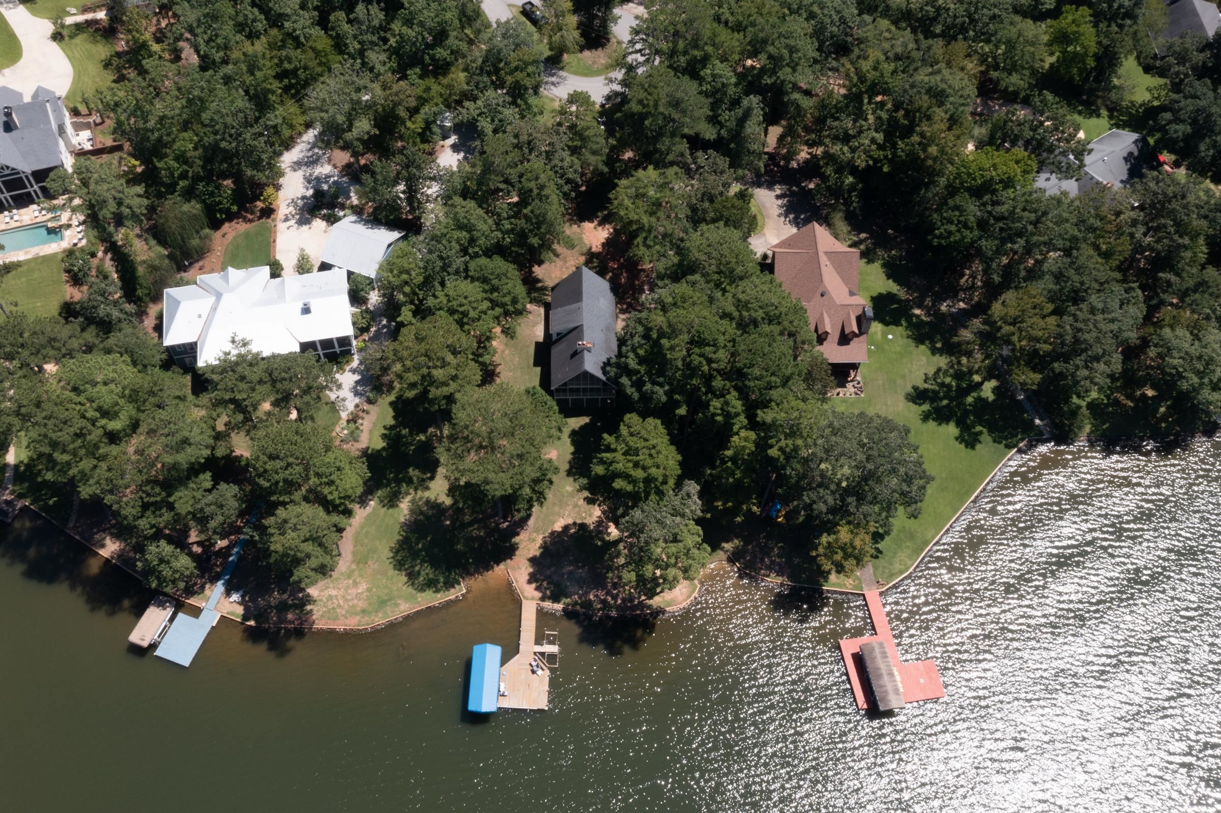 1031 Hawks Bill Drive Property Photo 35