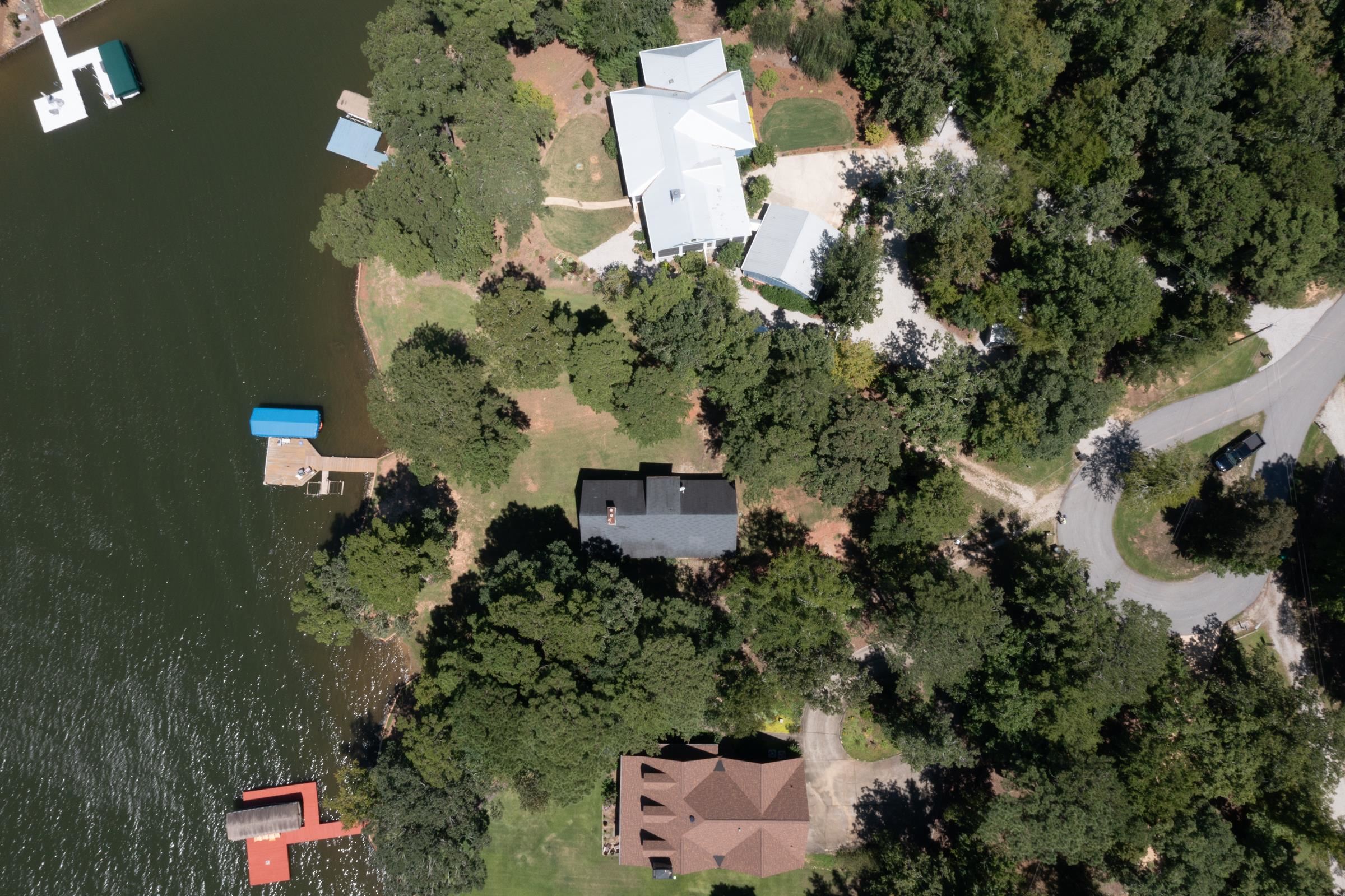 1031 Hawks Bill Drive Property Photo 36
