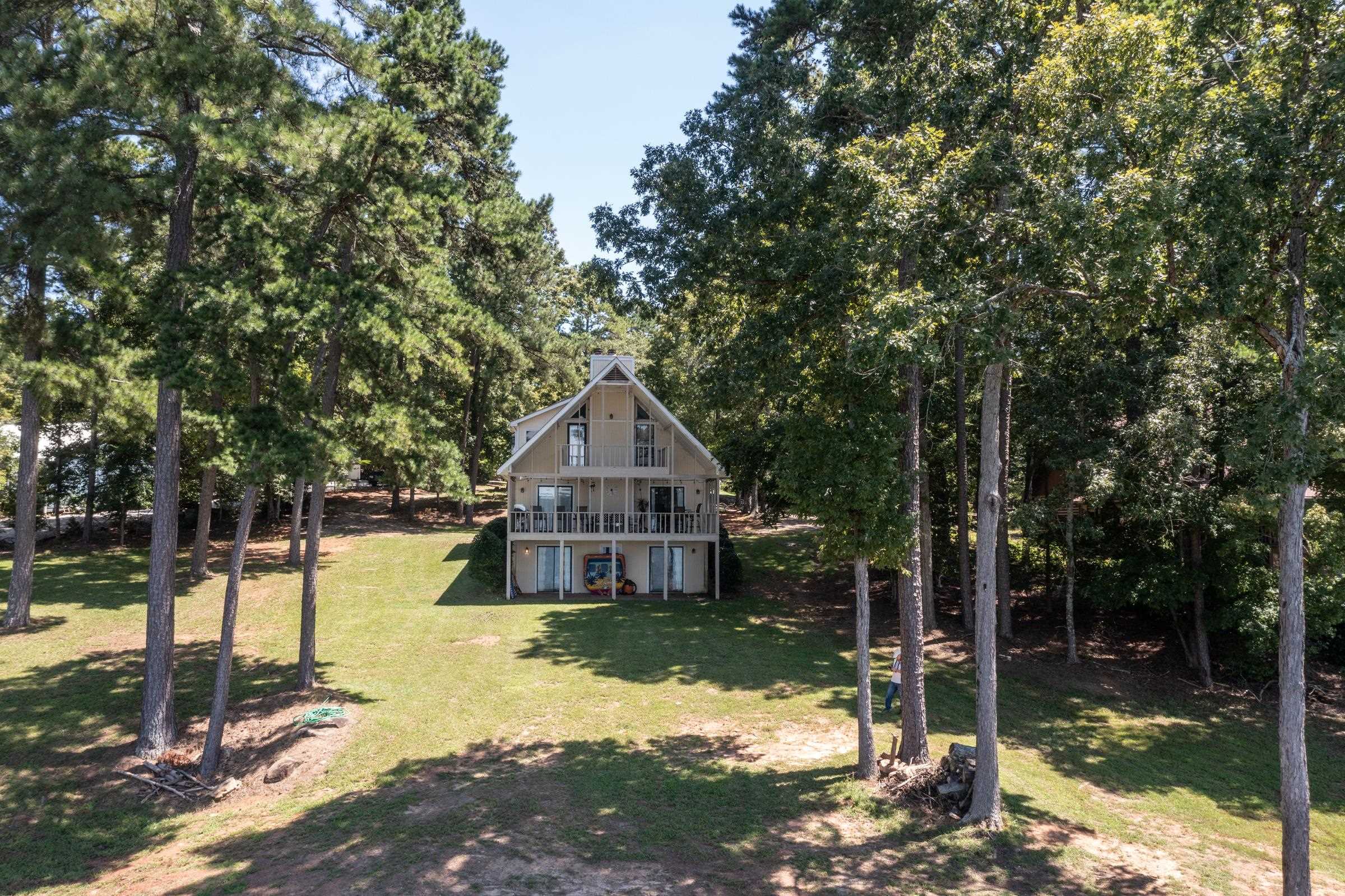 1031 Hawks Bill Drive Property Photo 40