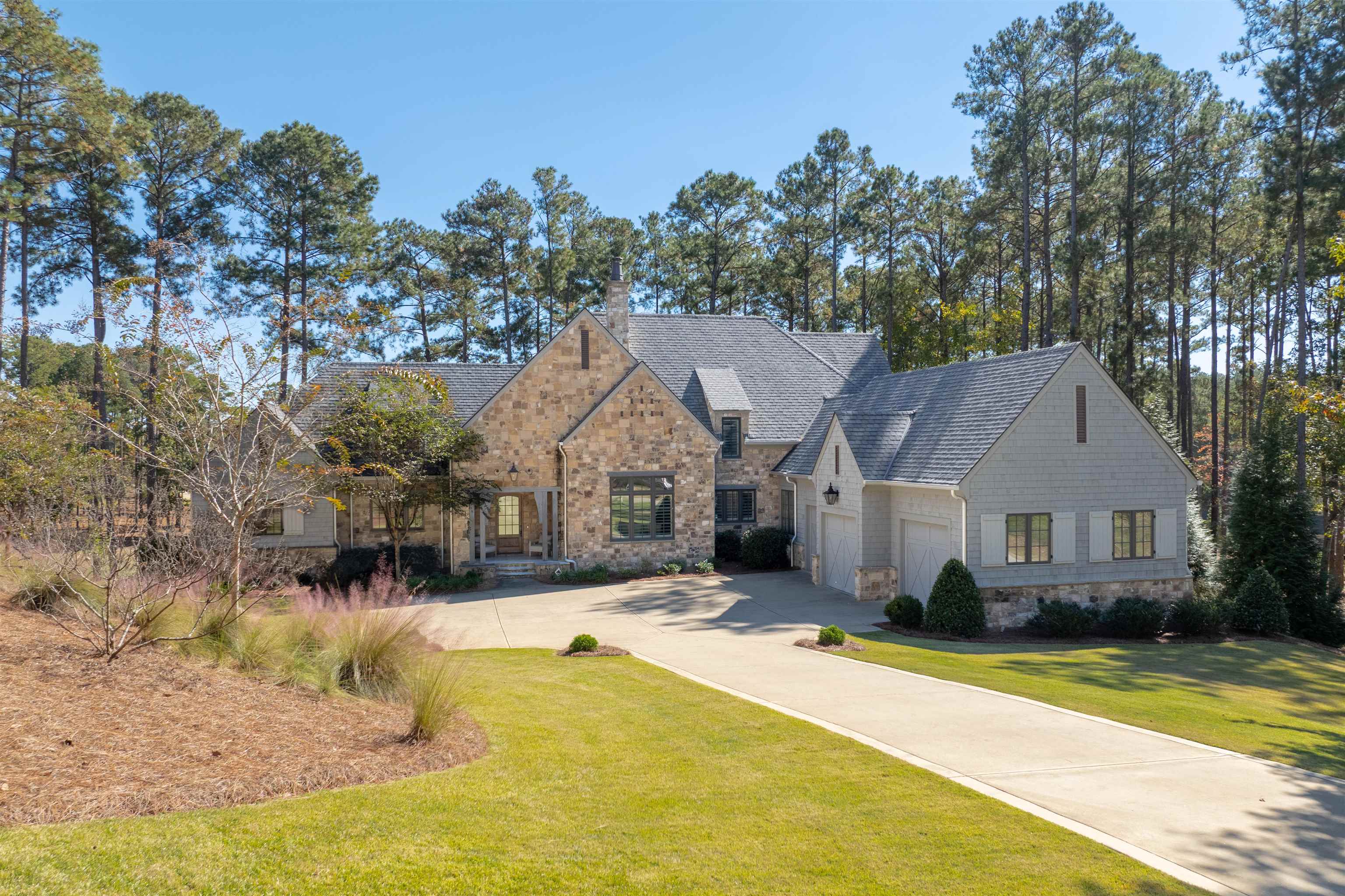 1030 WOODHAM CREEK Property Photo 1