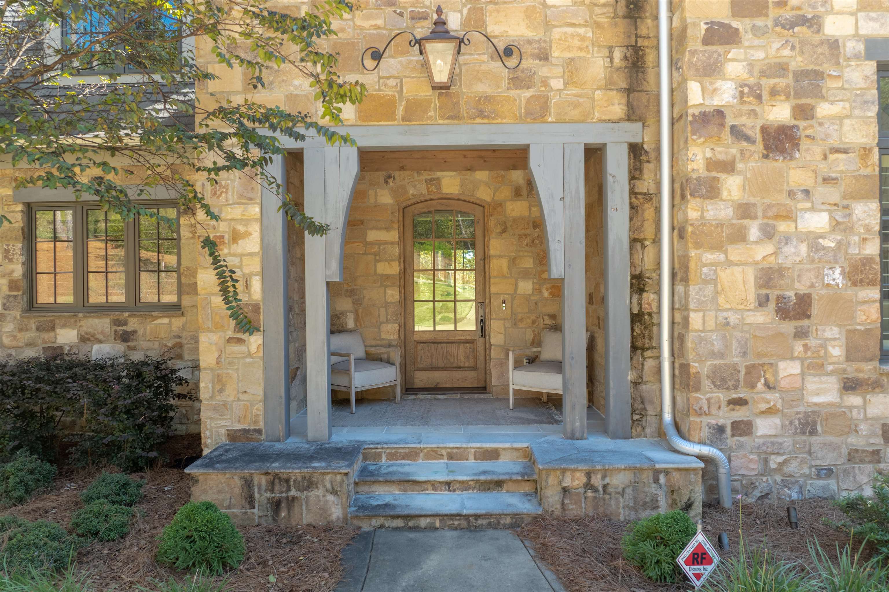 1030 Woodham Creek Property Photo 4