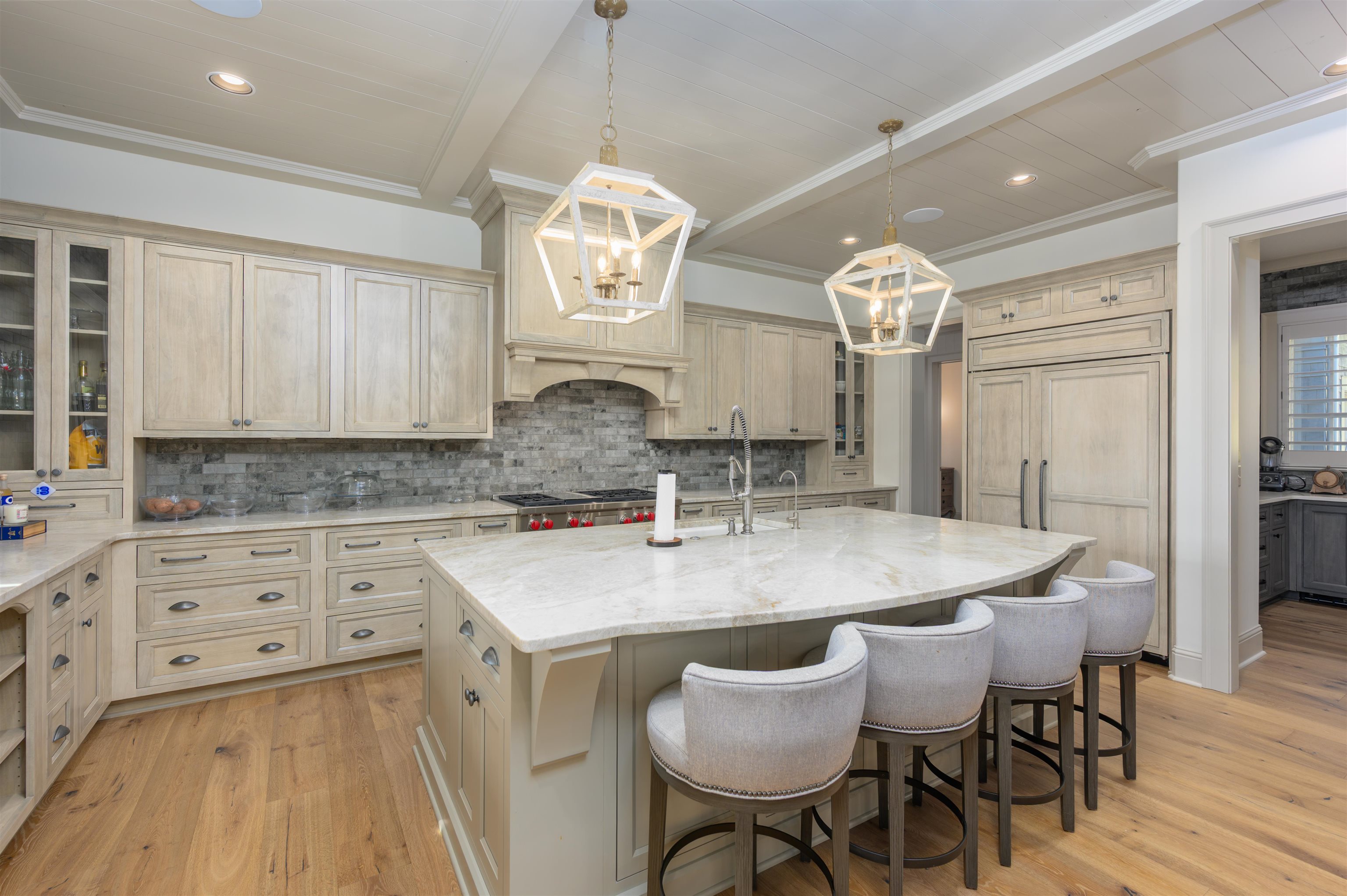 1030 Woodham Creek Property Photo 15