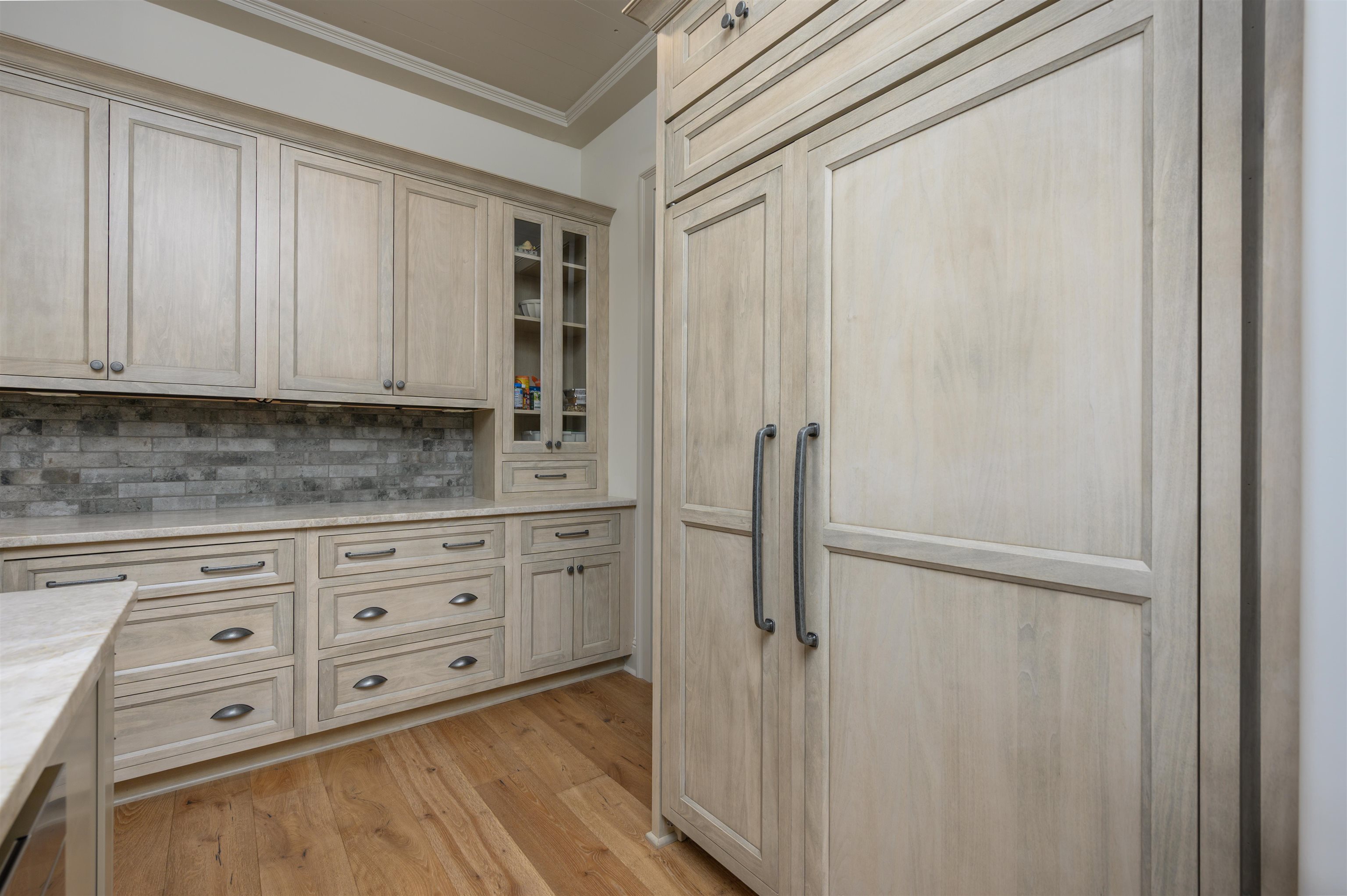 1030 Woodham Creek Property Photo 19