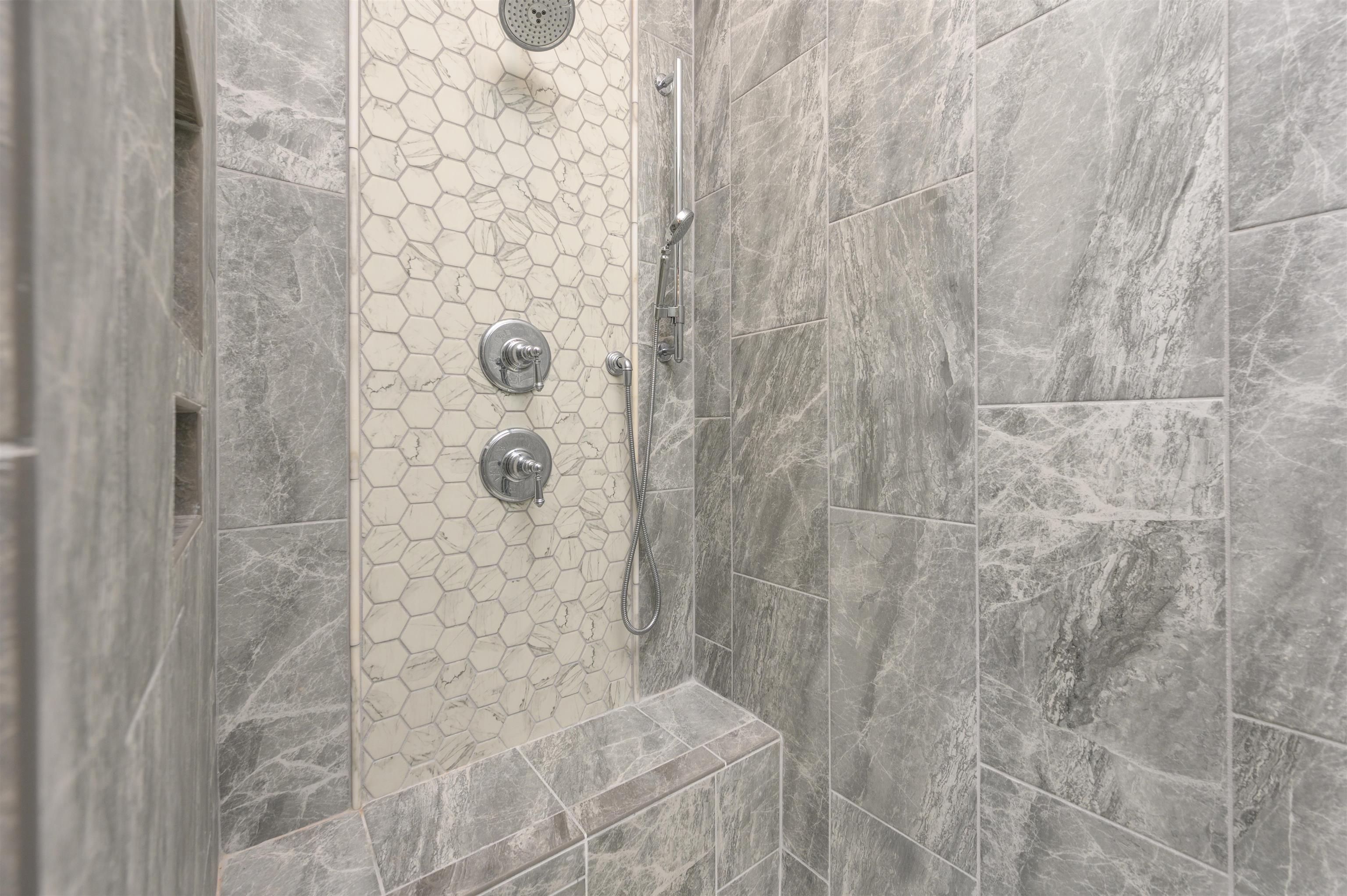 1030 Woodham Creek Property Photo 30