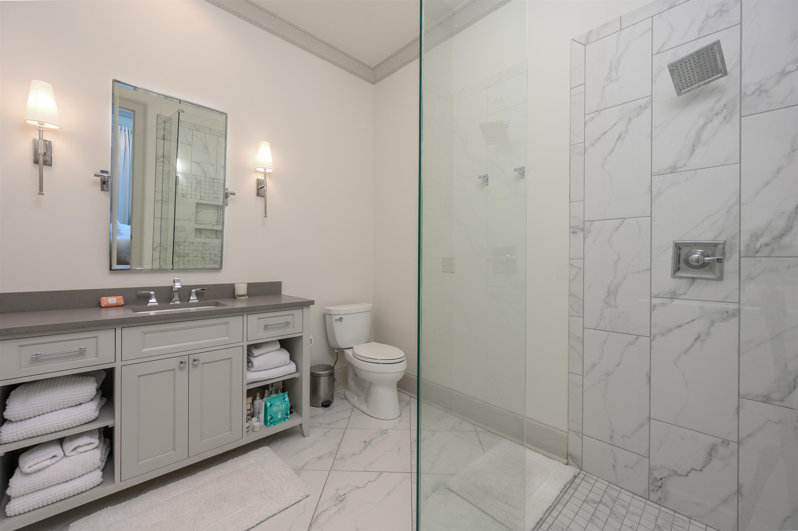 1030 Woodham Creek Property Photo 32