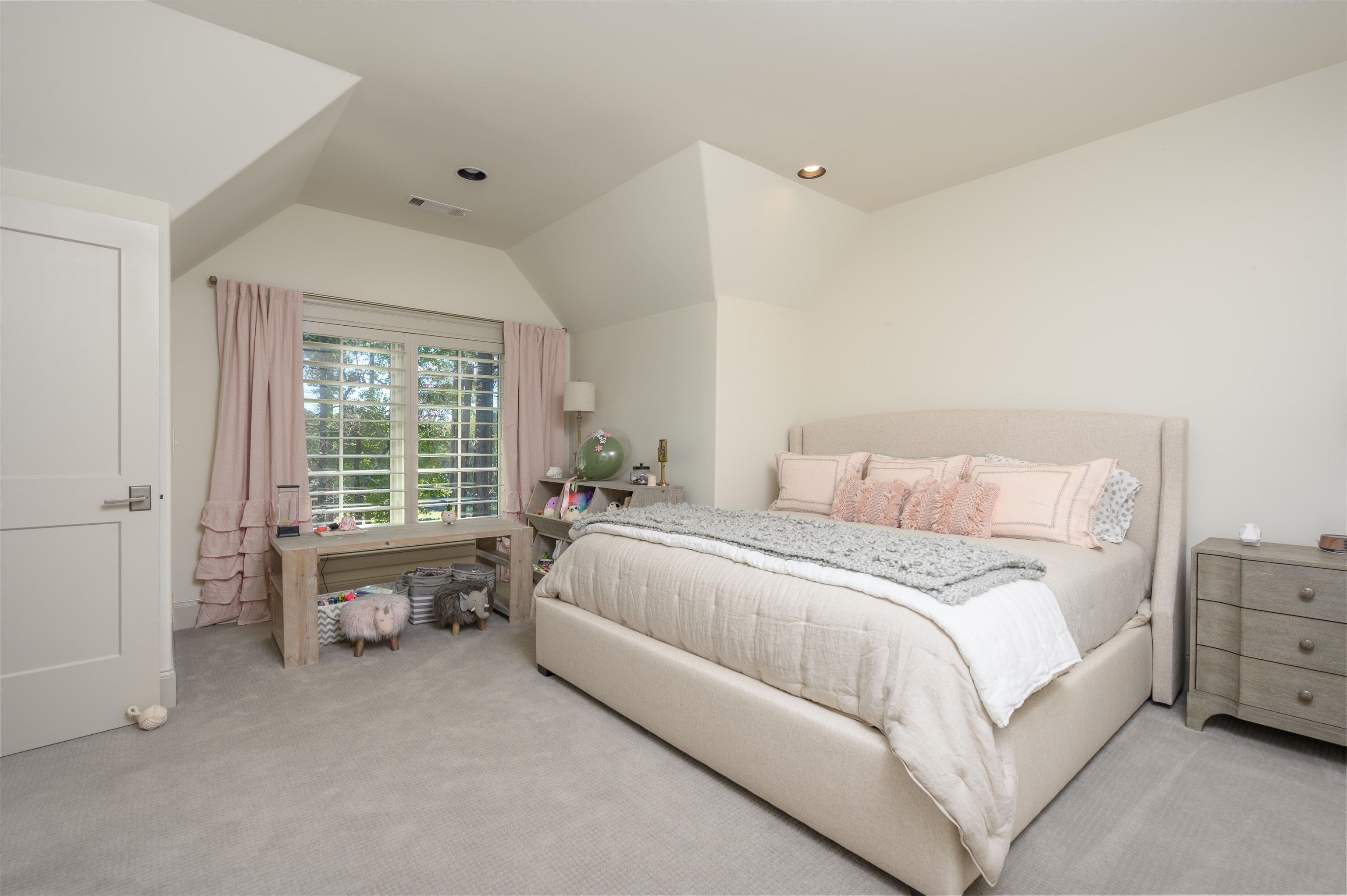 1030 Woodham Creek Property Photo 34