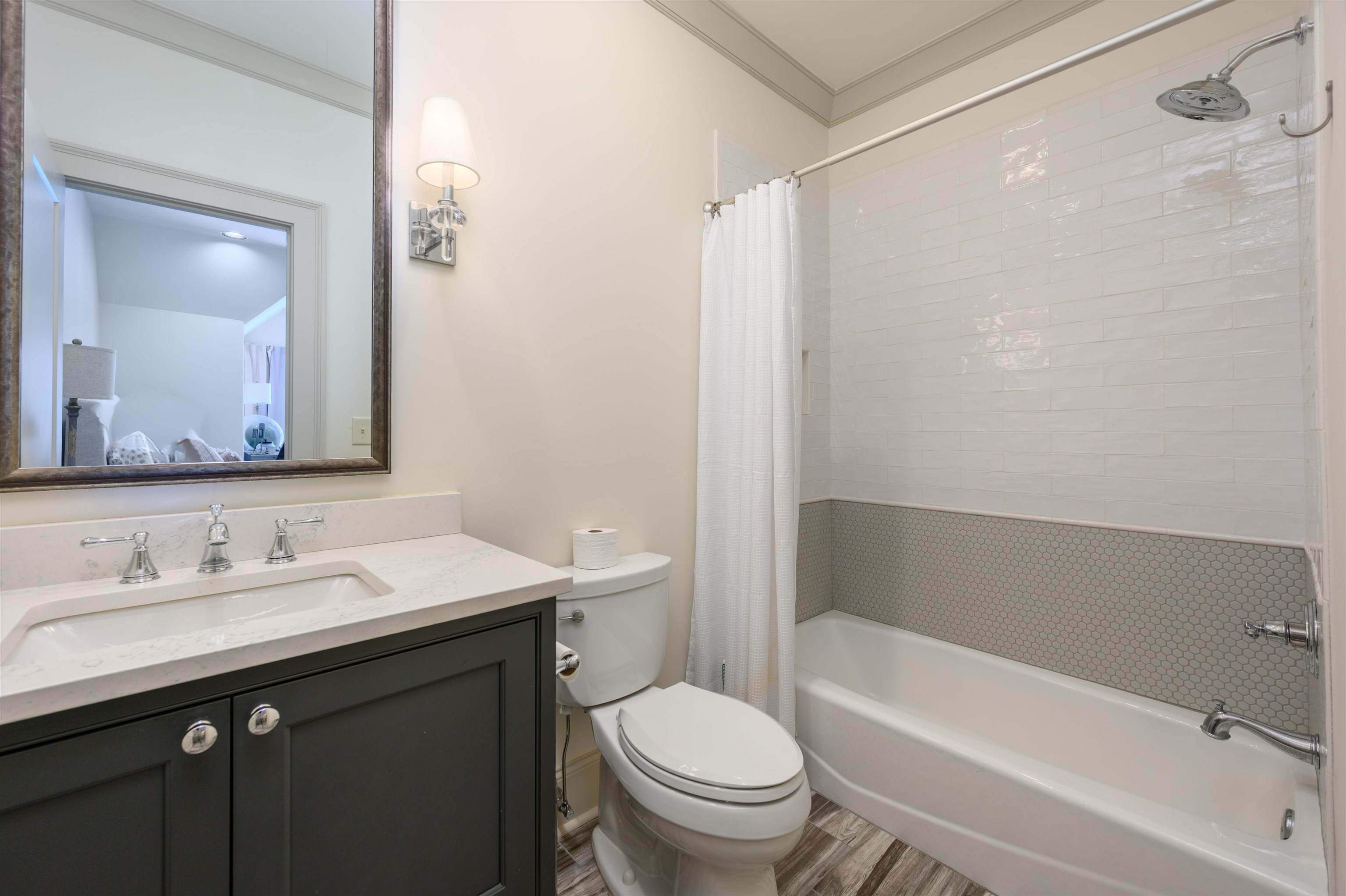1030 Woodham Creek Property Photo 35