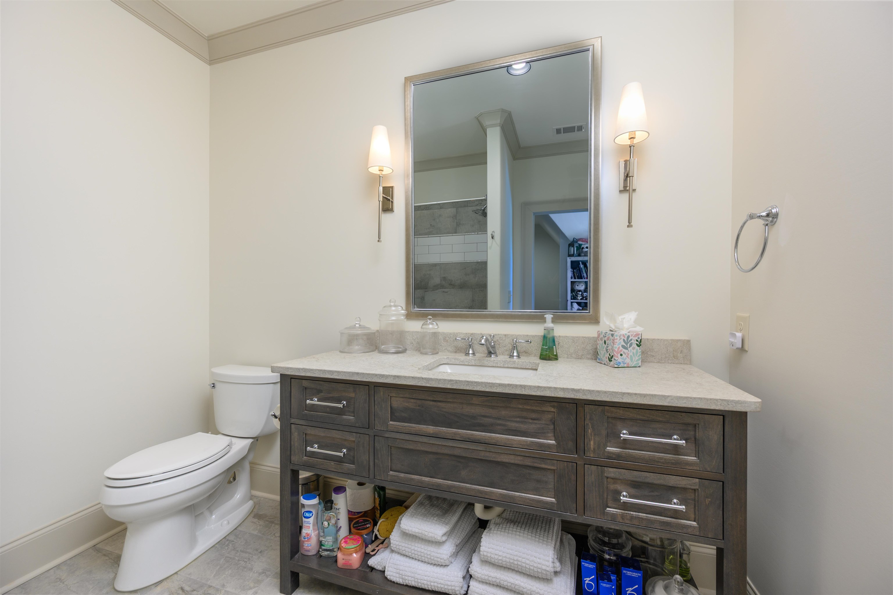 1030 Woodham Creek Property Photo 37