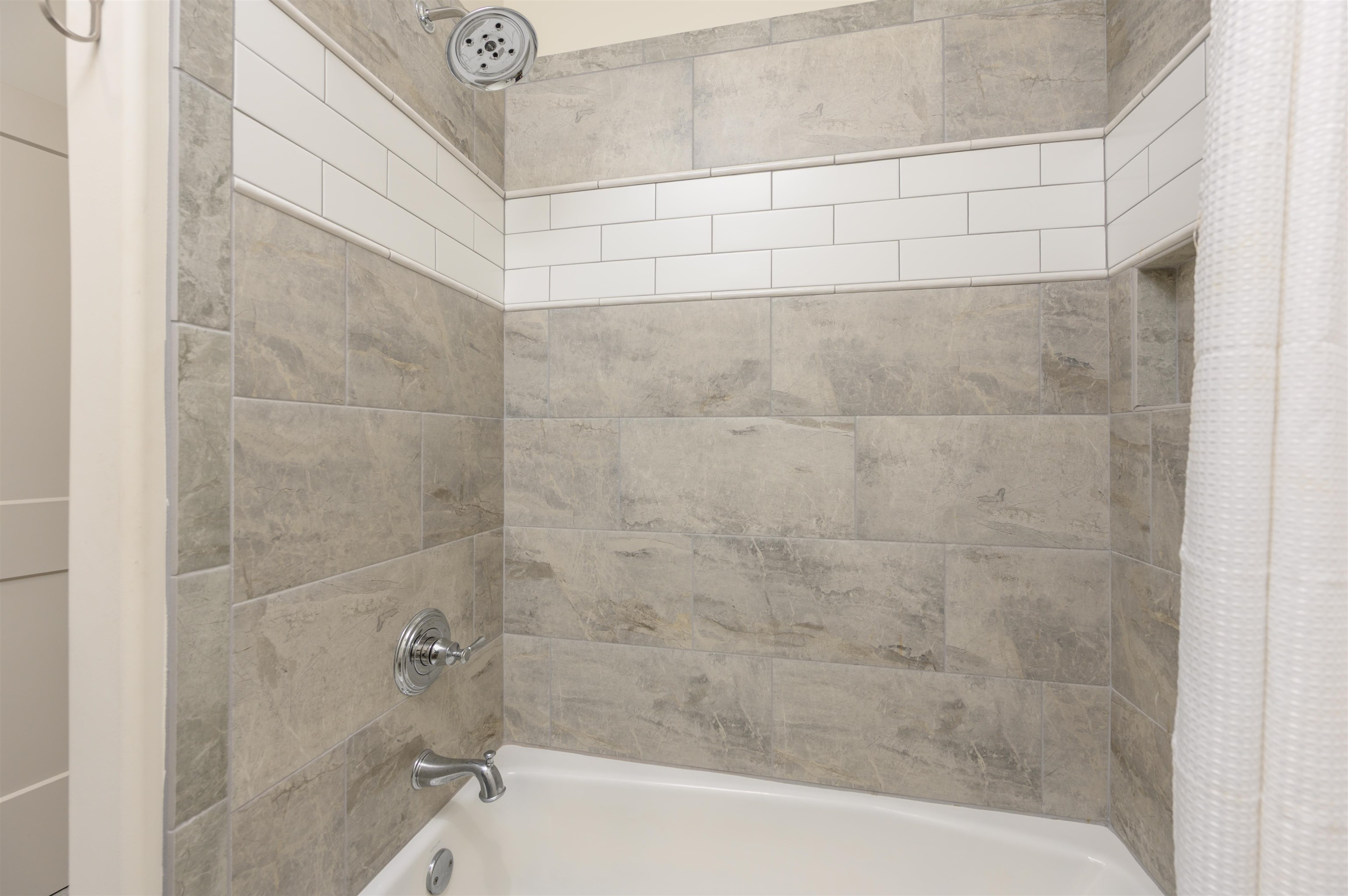 1030 Woodham Creek Property Photo 38