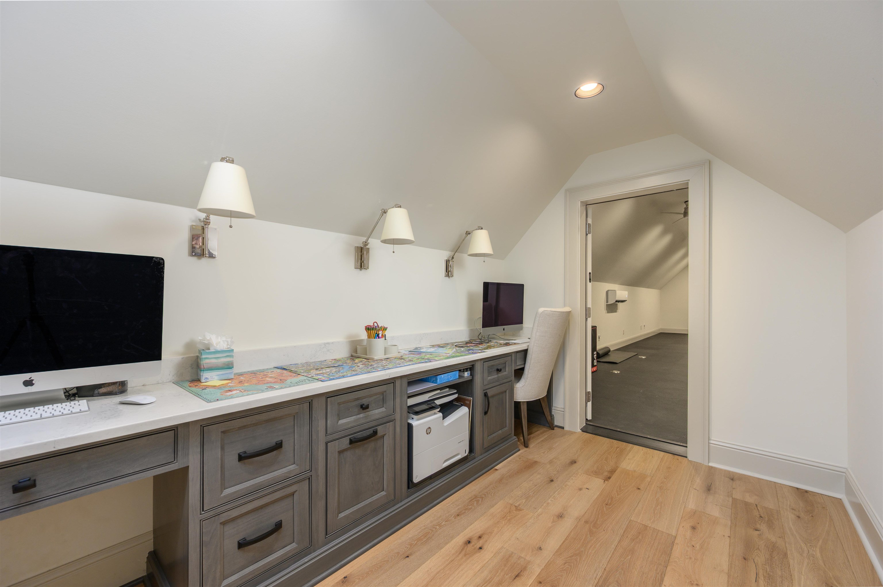 1030 Woodham Creek Property Photo 39