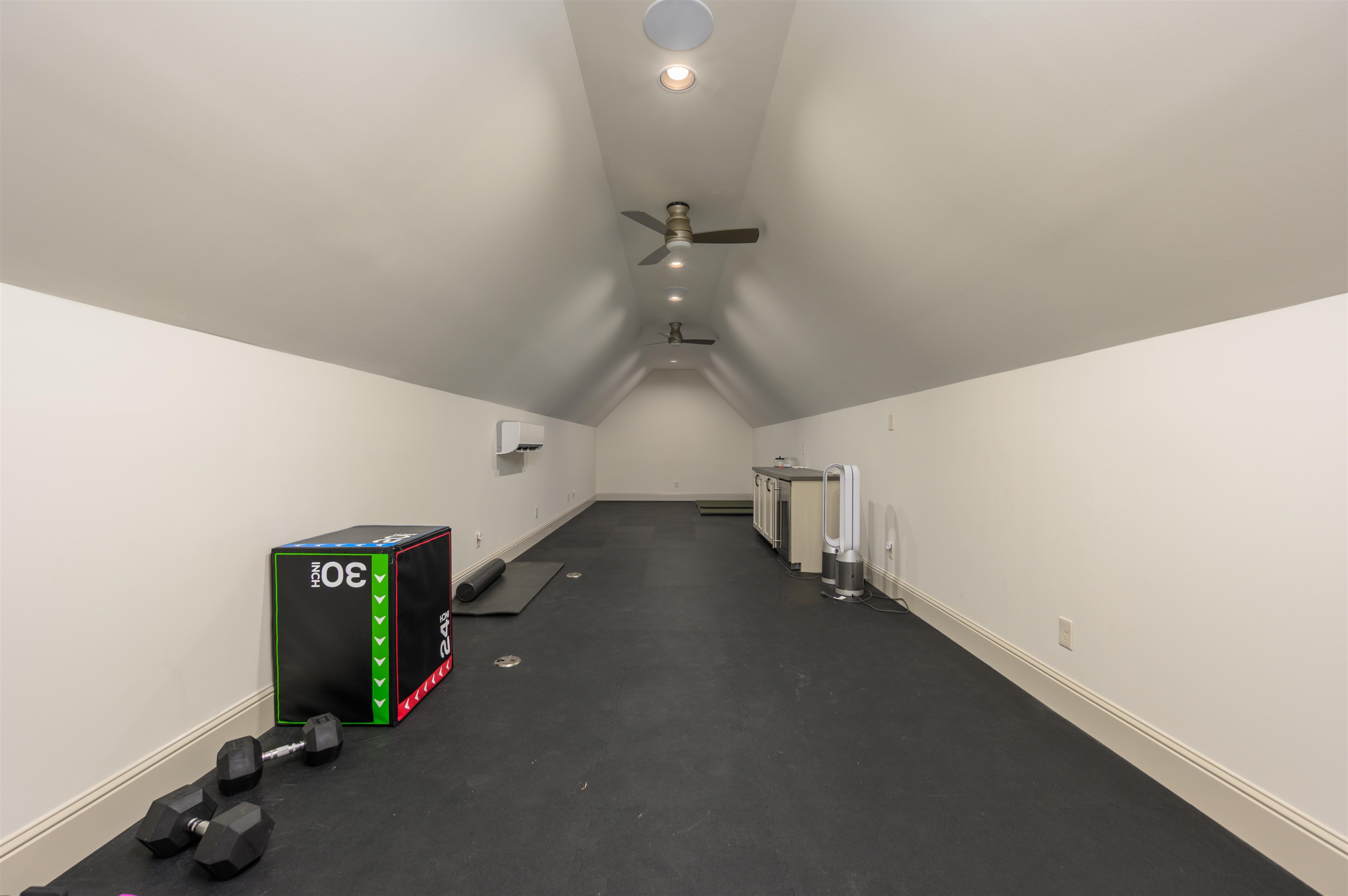 1030 Woodham Creek Property Photo 40