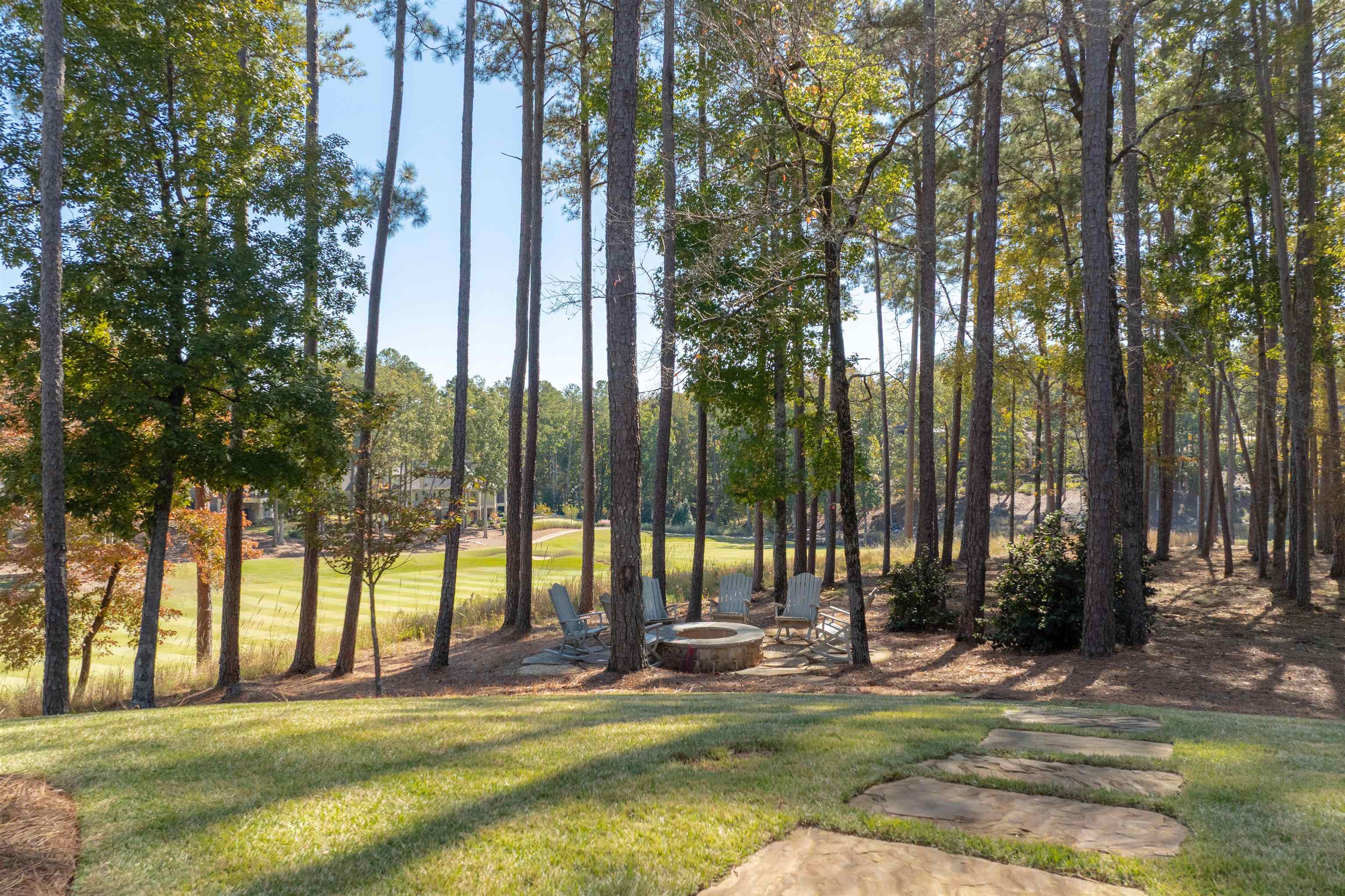 1030 Woodham Creek Property Photo 41