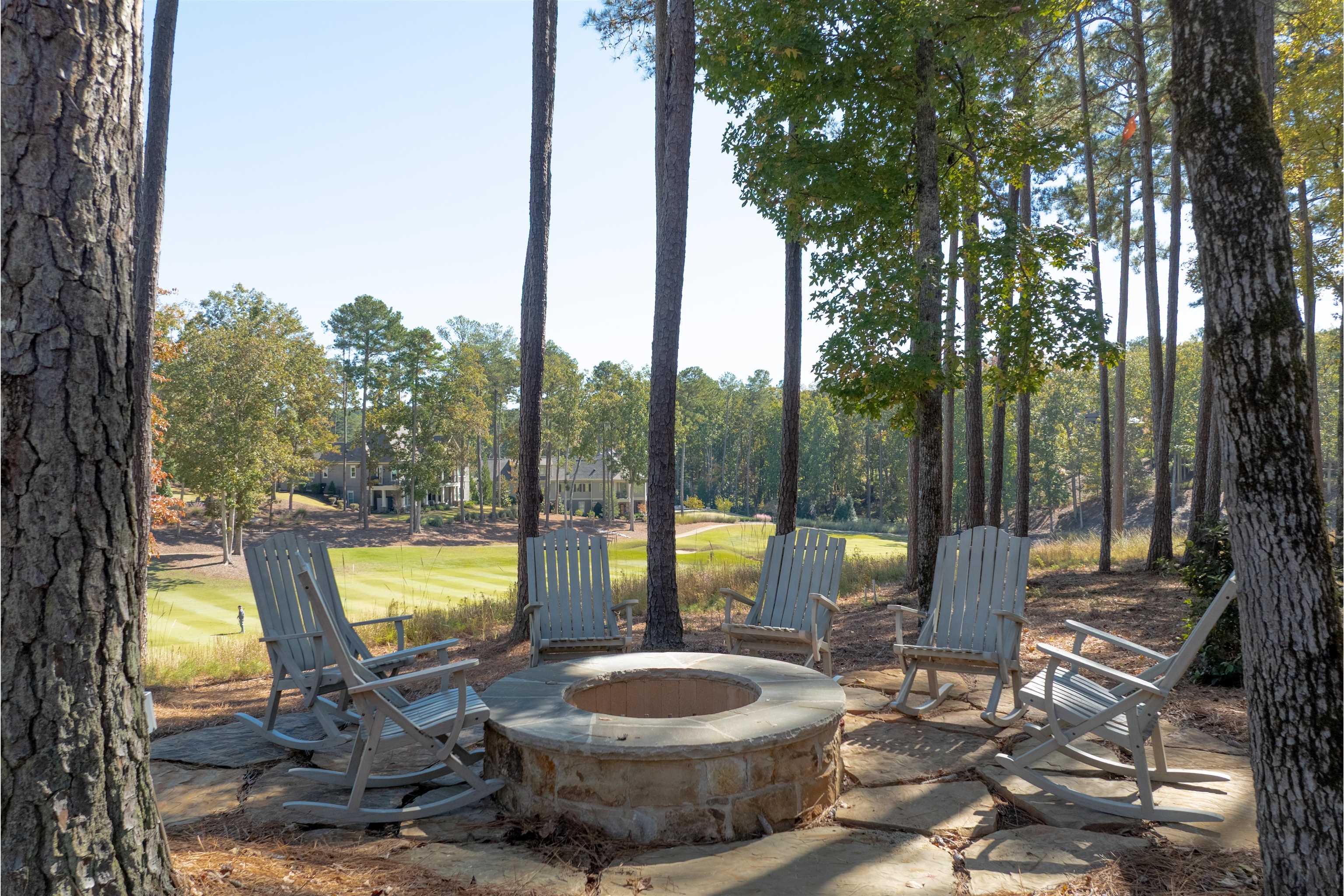 1030 Woodham Creek Property Photo 42