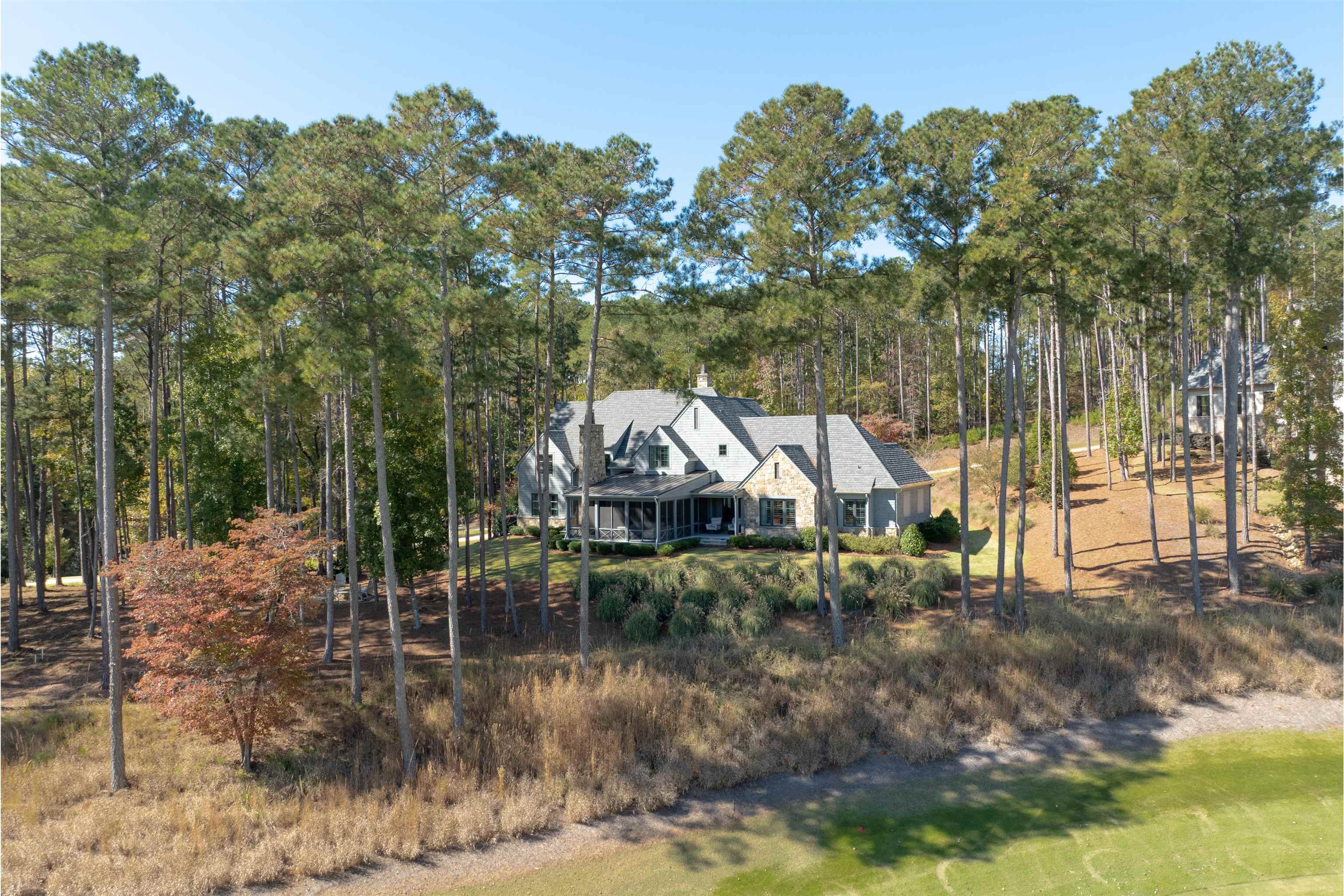 1030 Woodham Creek Property Photo 44