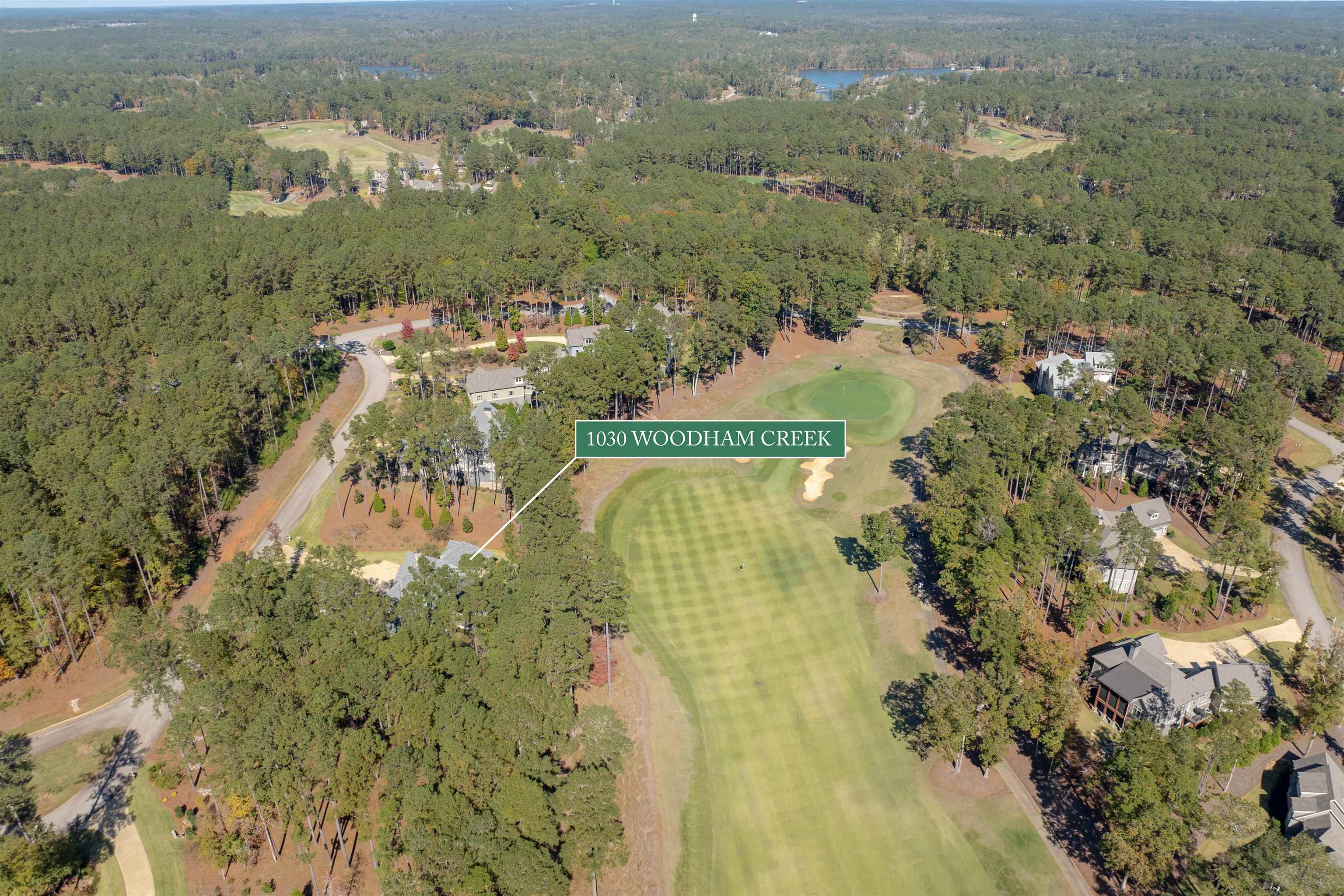 1030 Woodham Creek Property Photo 51