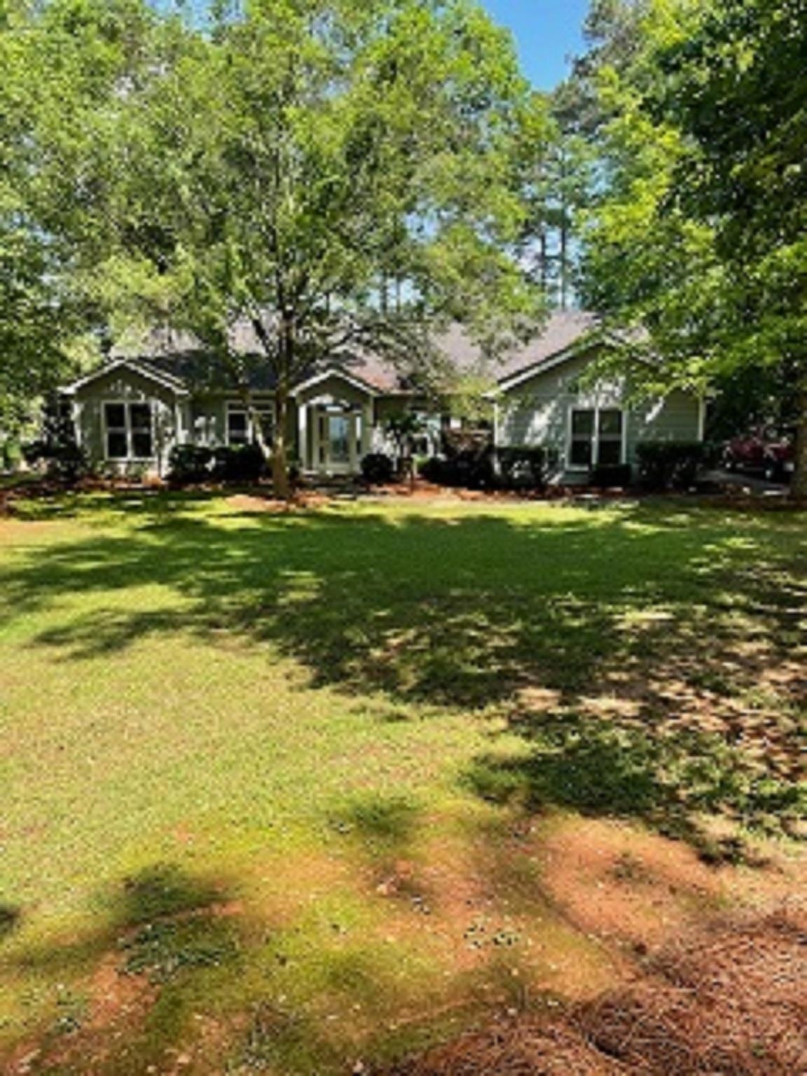 1450 Parks Mill Trace Property Photo 1