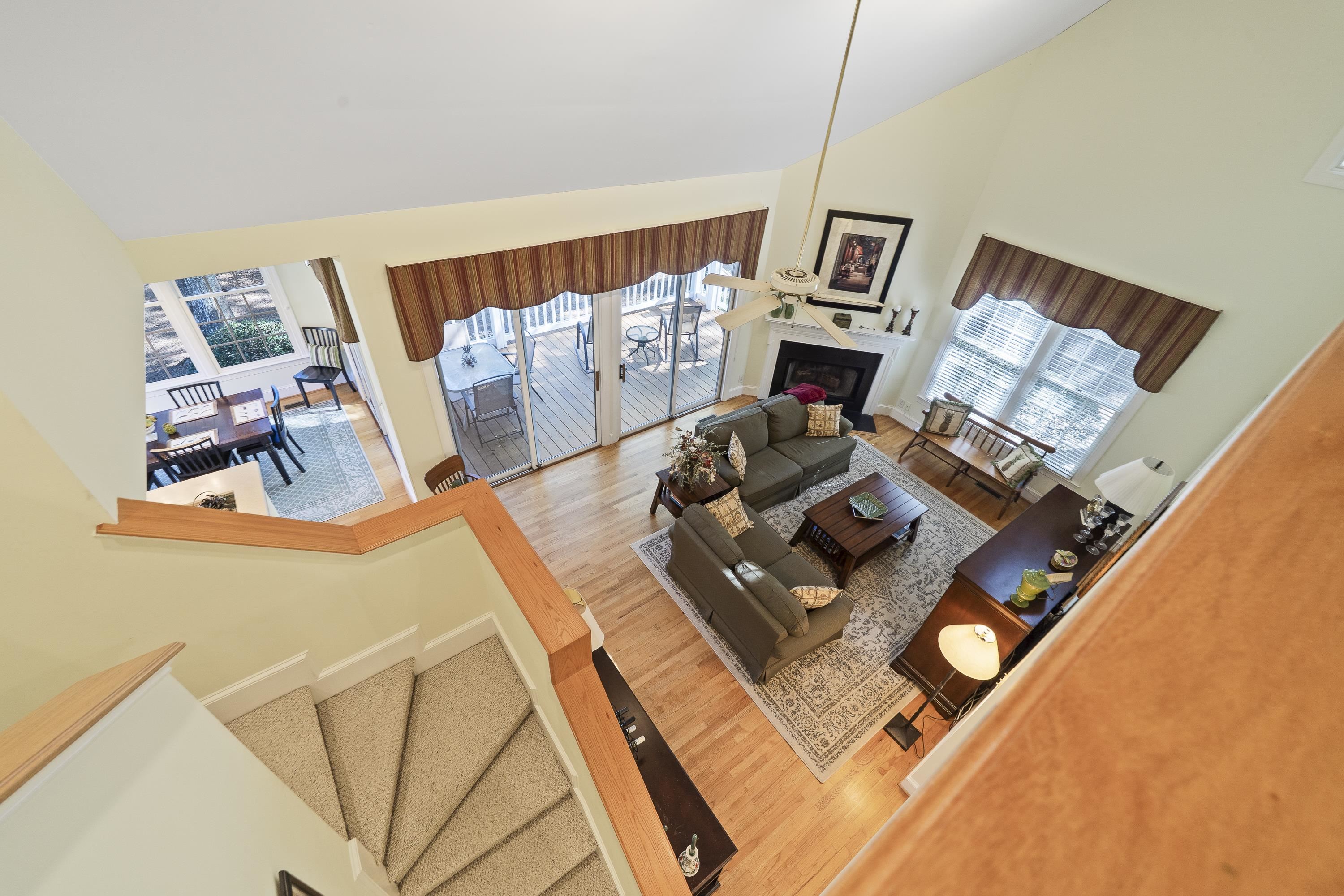131 Oakton South Property Photo 34