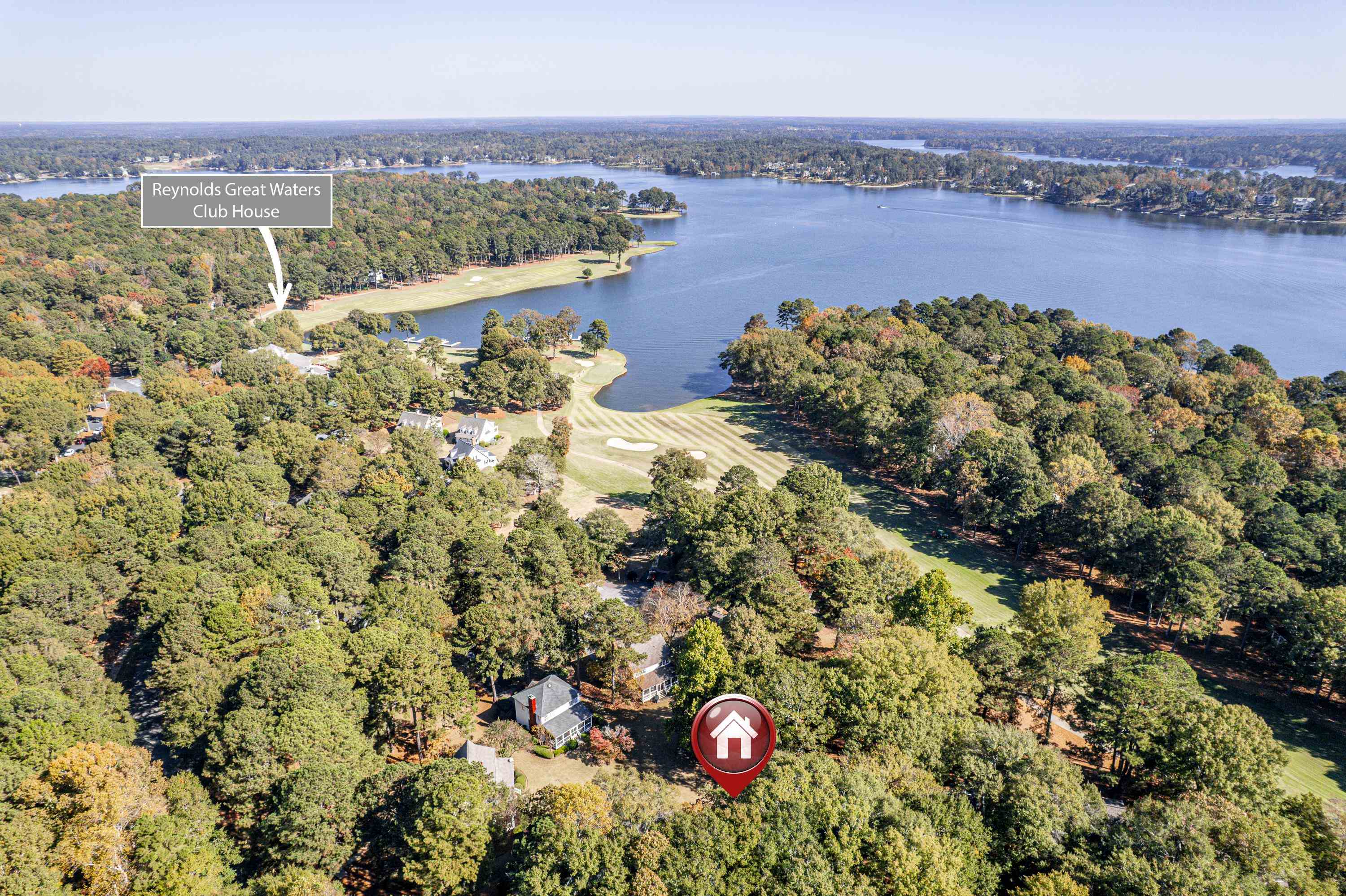 131 Oakton South Property Photo 43