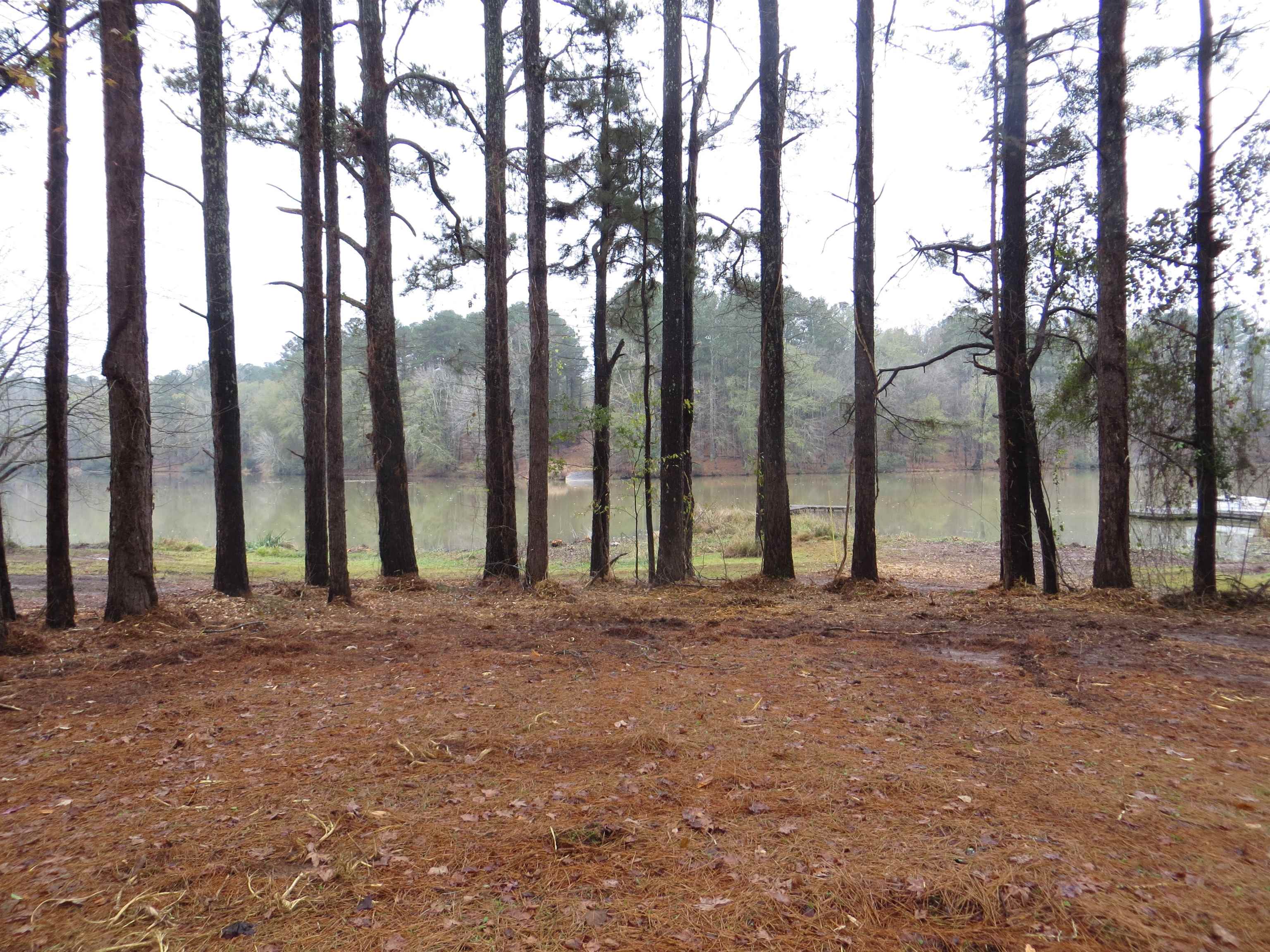 Sugar Creek Trail # 10 Property Photo 1