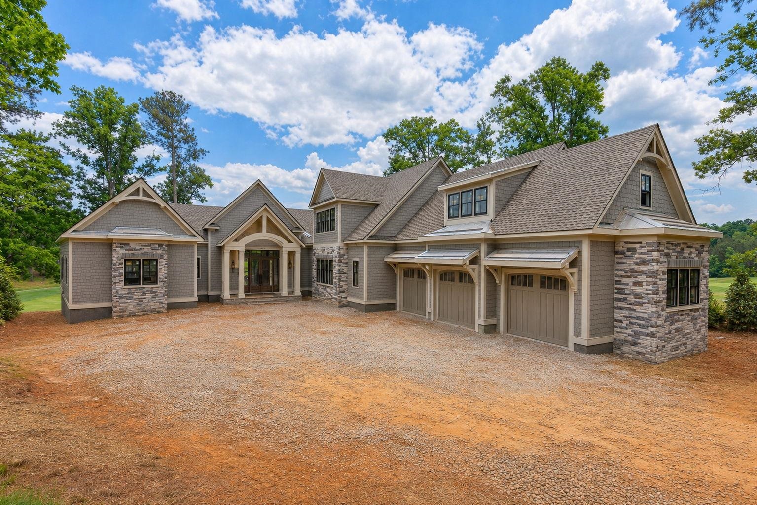 1040 Bunker Bend Property Photo 1
