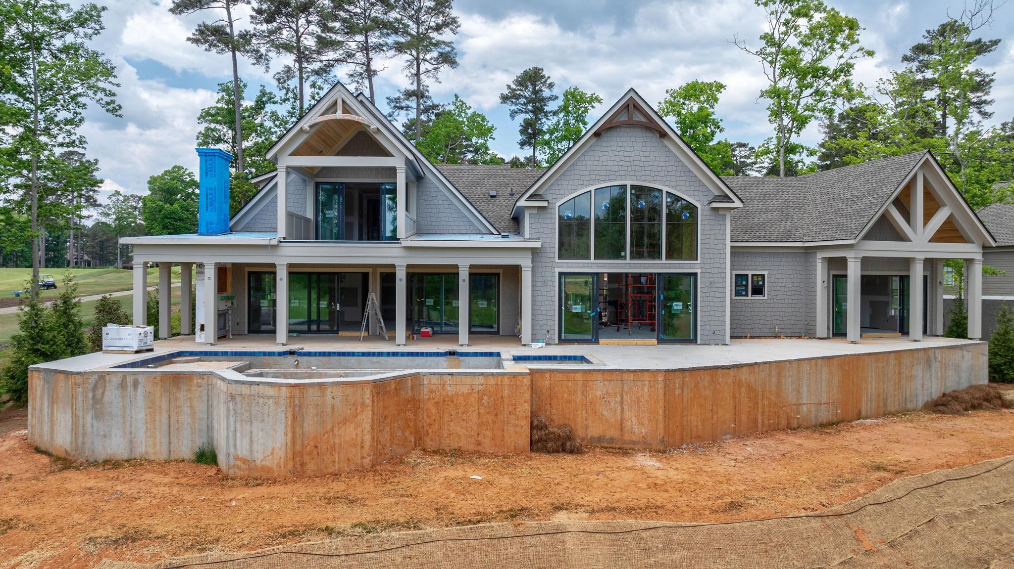 1040 Bunker Bend Property Photo 2