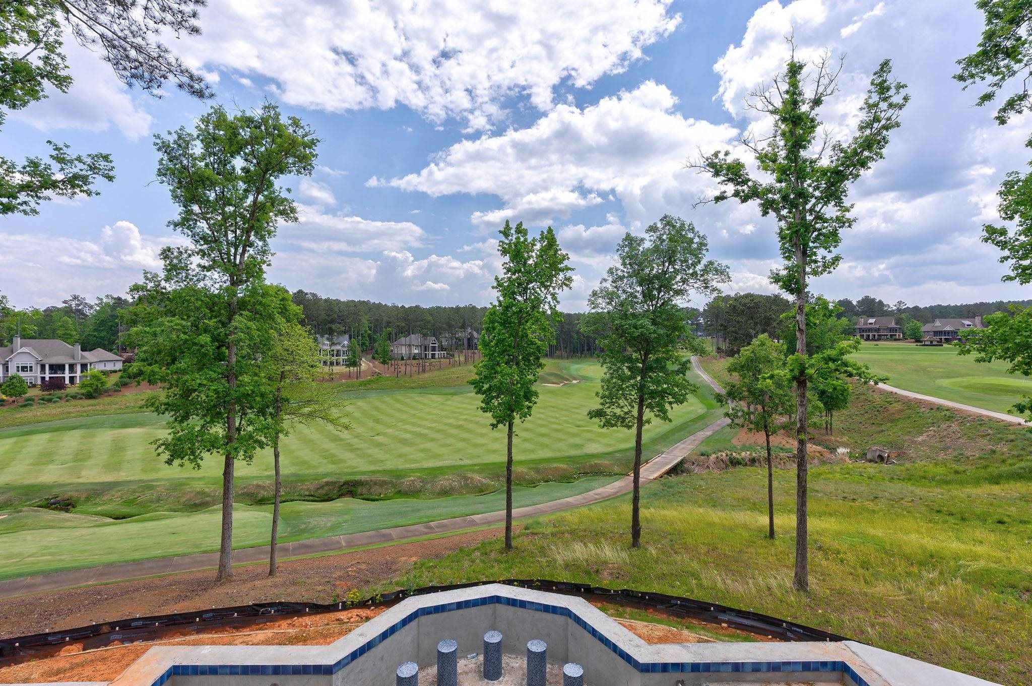 1040 Bunker Bend Property Photo 3