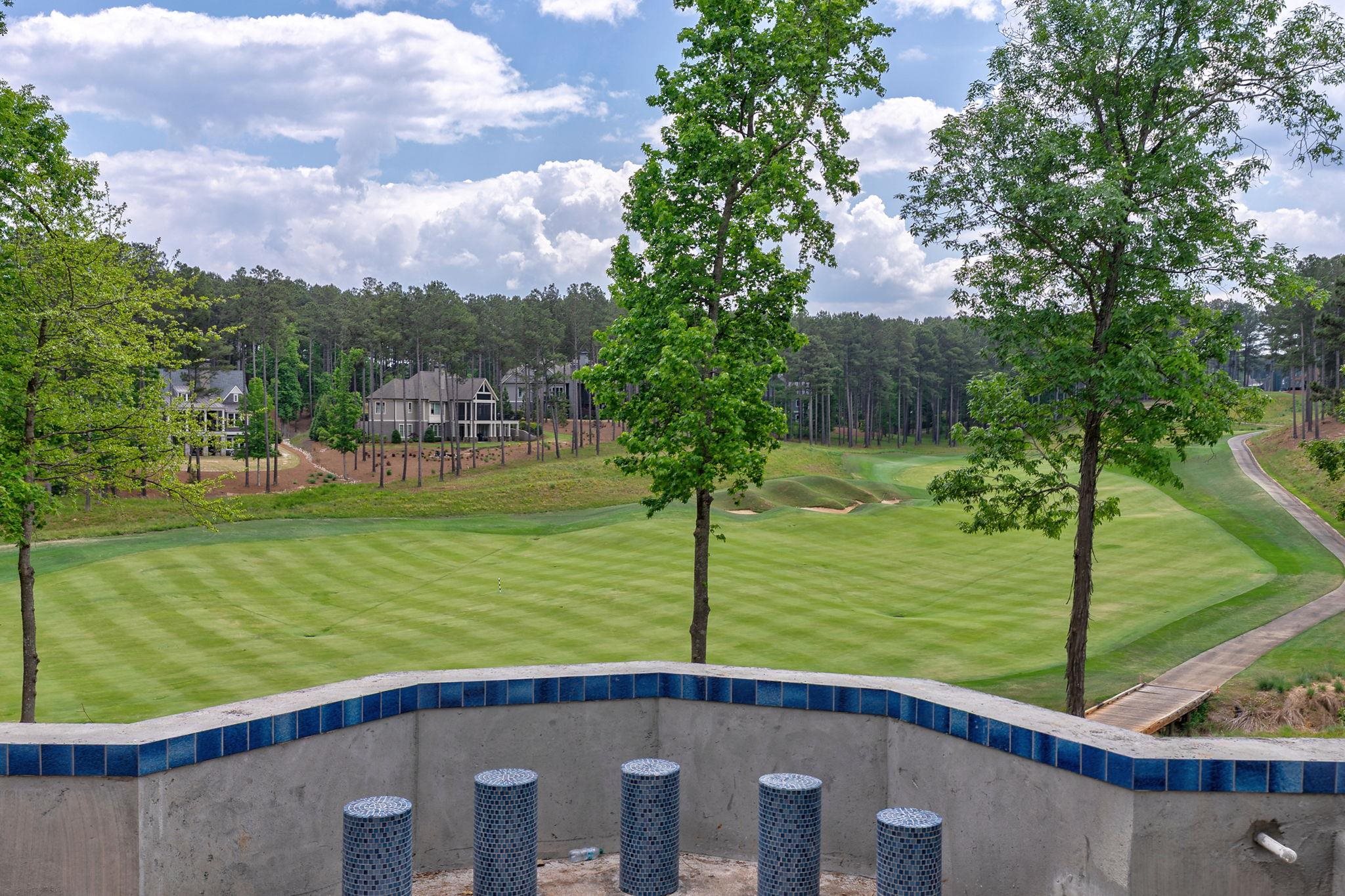 1040 Bunker Bend Property Photo 4