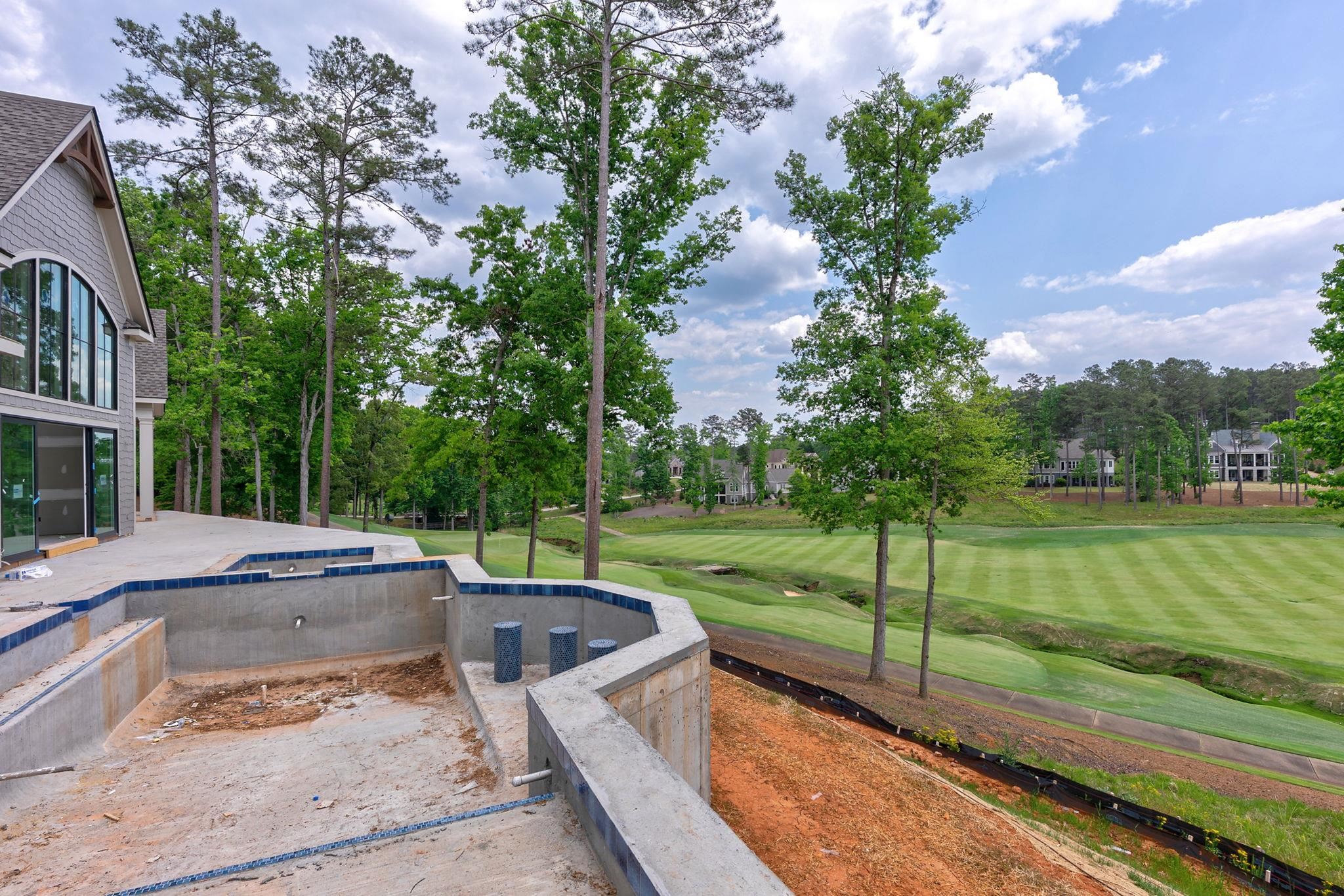 1040 Bunker Bend Property Photo 5