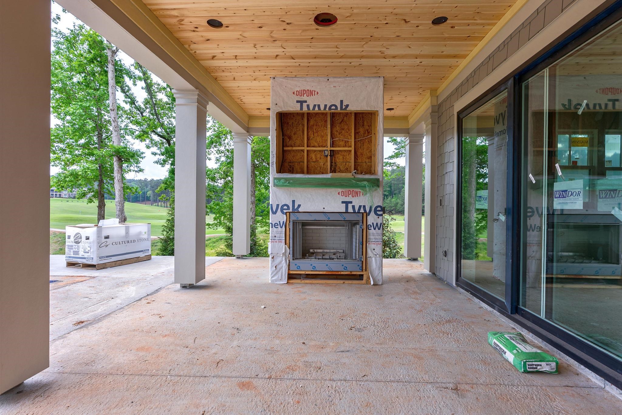 1040 Bunker Bend Property Photo 7