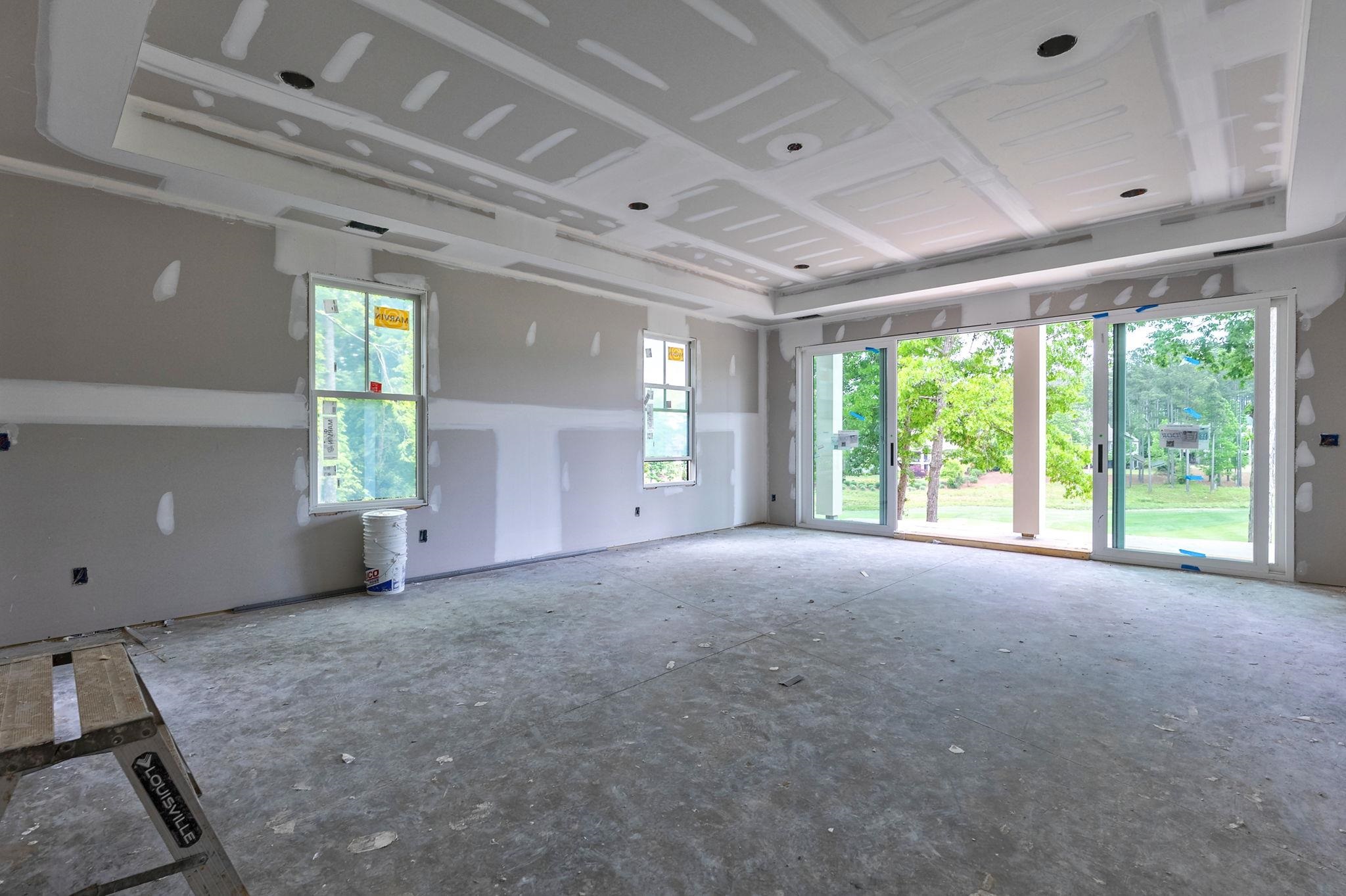 1040 Bunker Bend Property Photo 11