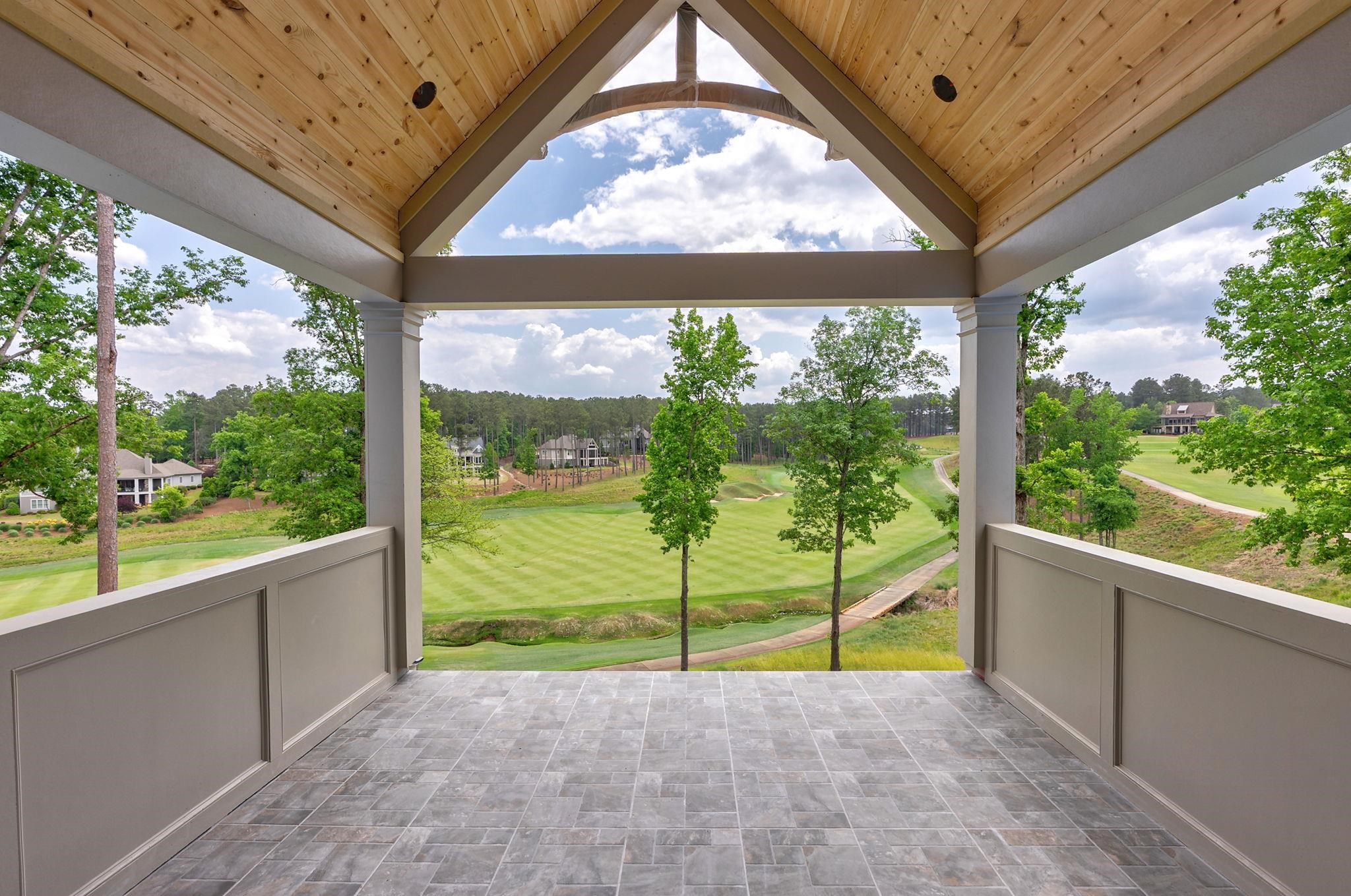 1040 Bunker Bend Property Photo 13