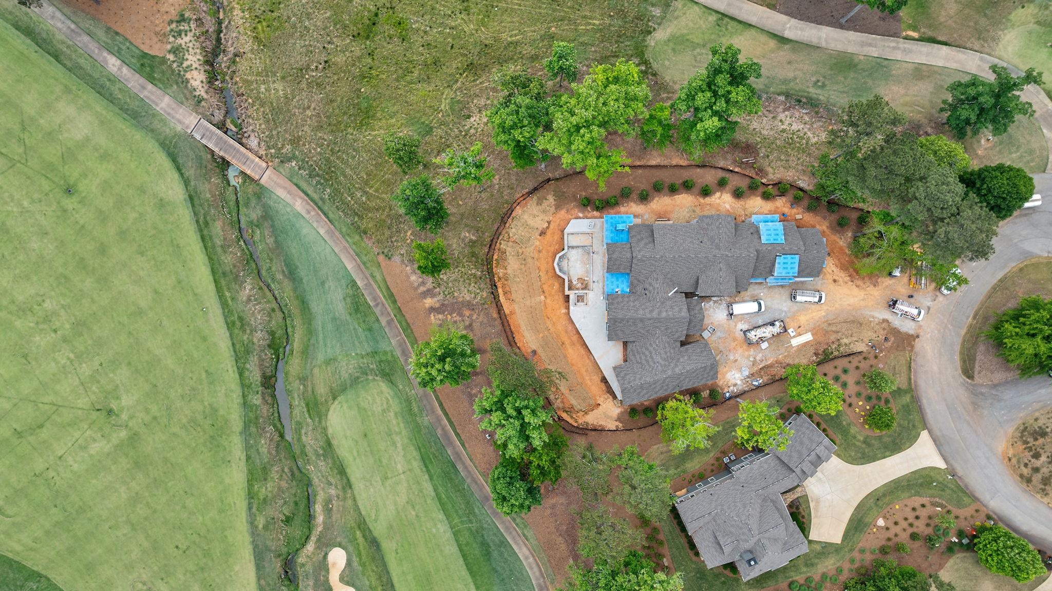 1040 Bunker Bend Property Photo 15