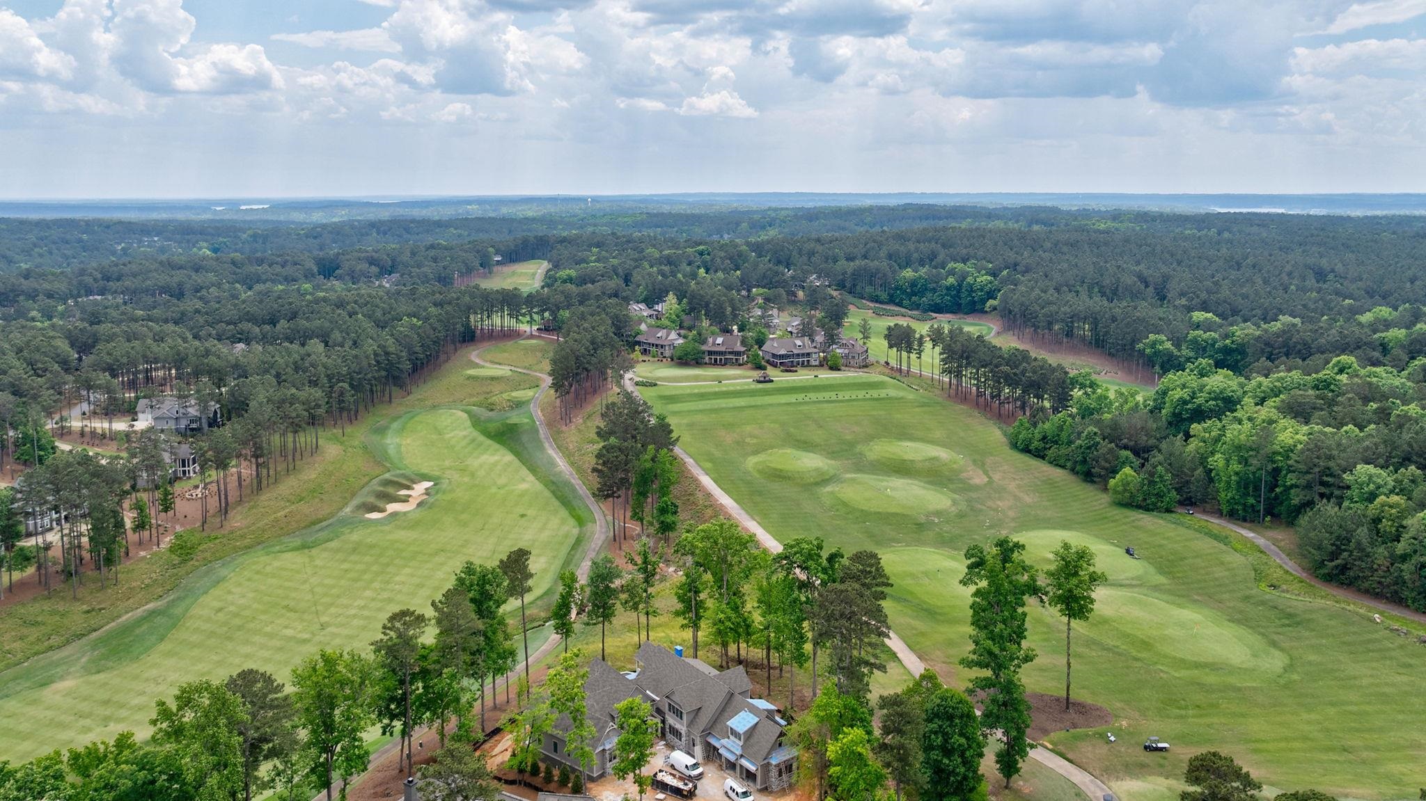 1040 Bunker Bend Property Photo 16