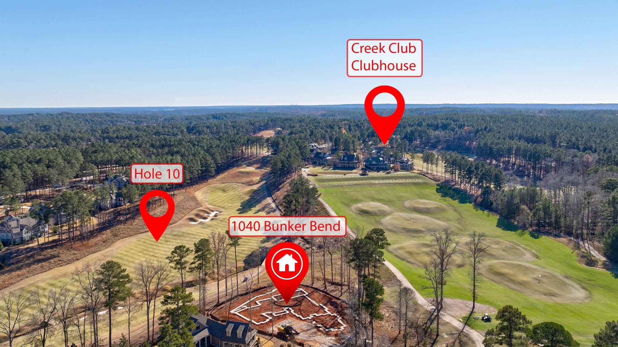 1040 Bunker Bend Property Photo 17