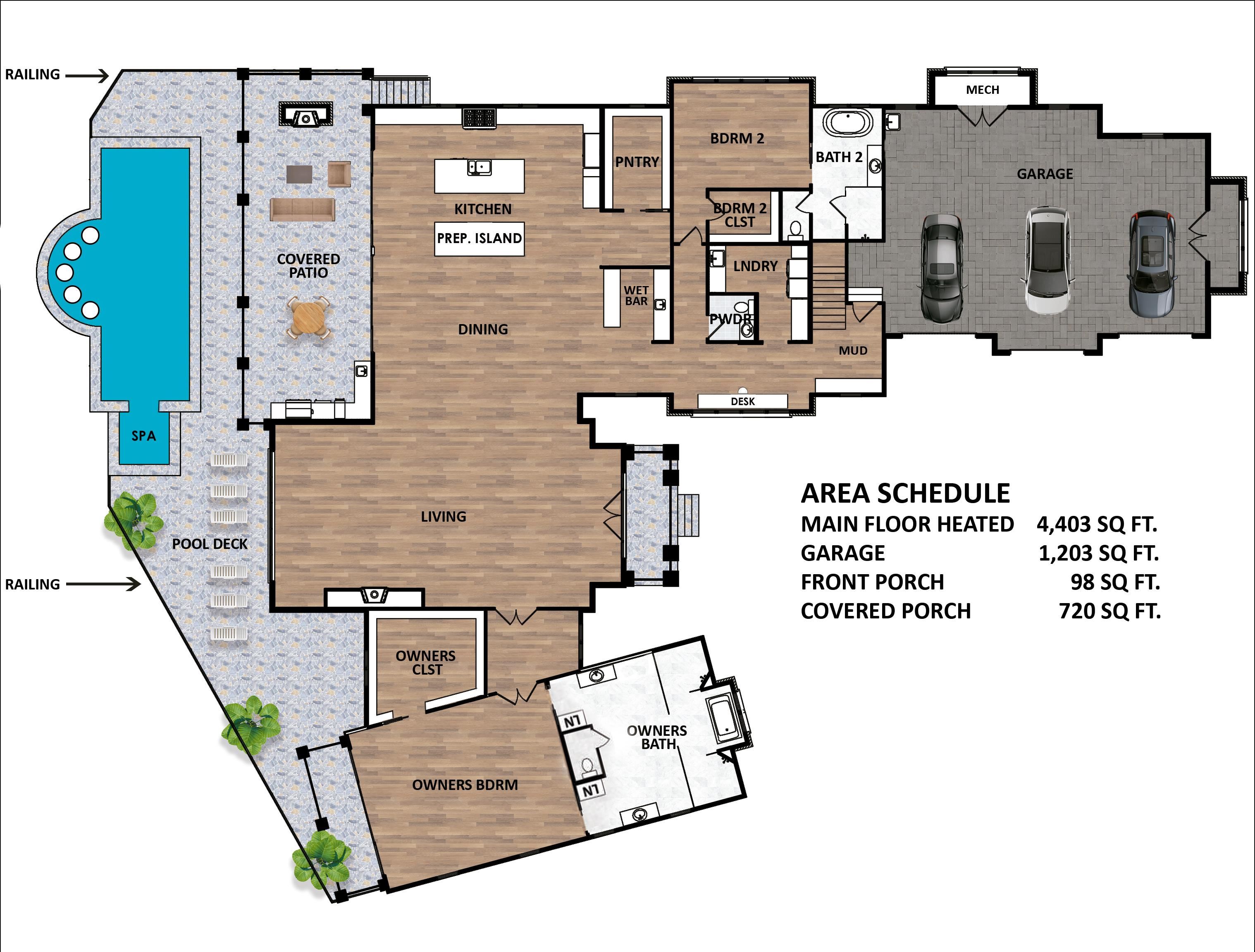 1040 Bunker Bend Property Photo 18