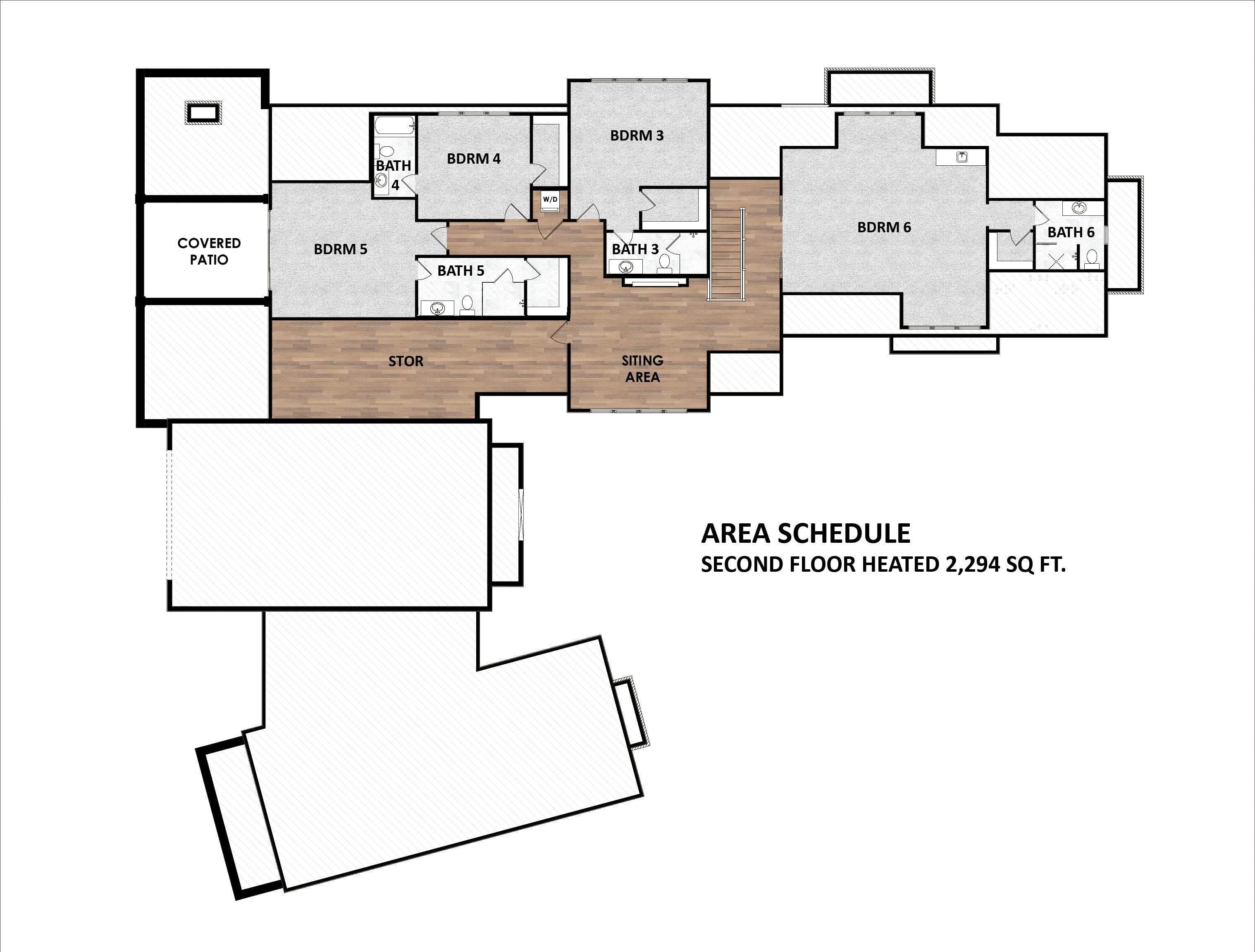 1040 Bunker Bend Property Photo 19