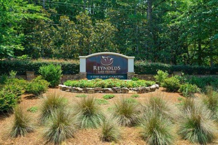 1040 Bunker Bend Property Photo 20