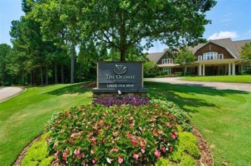 1040 Bunker Bend Property Photo 21