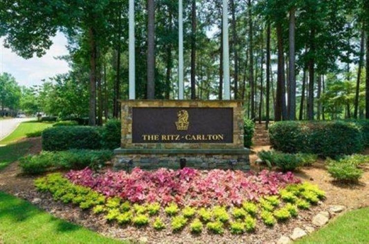 1040 Bunker Bend Property Photo 22
