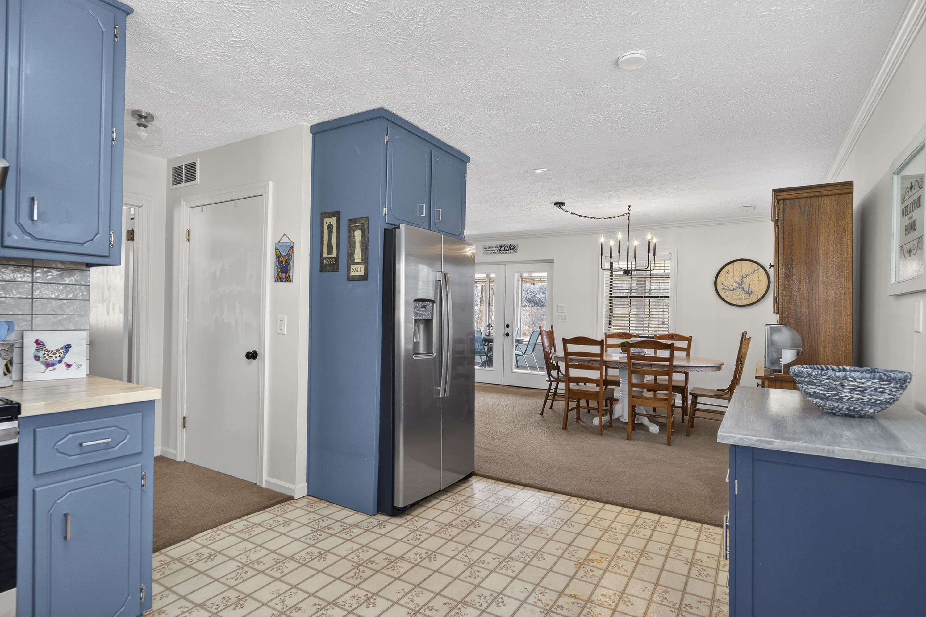 219 Hickory Pass Property Photo 9
