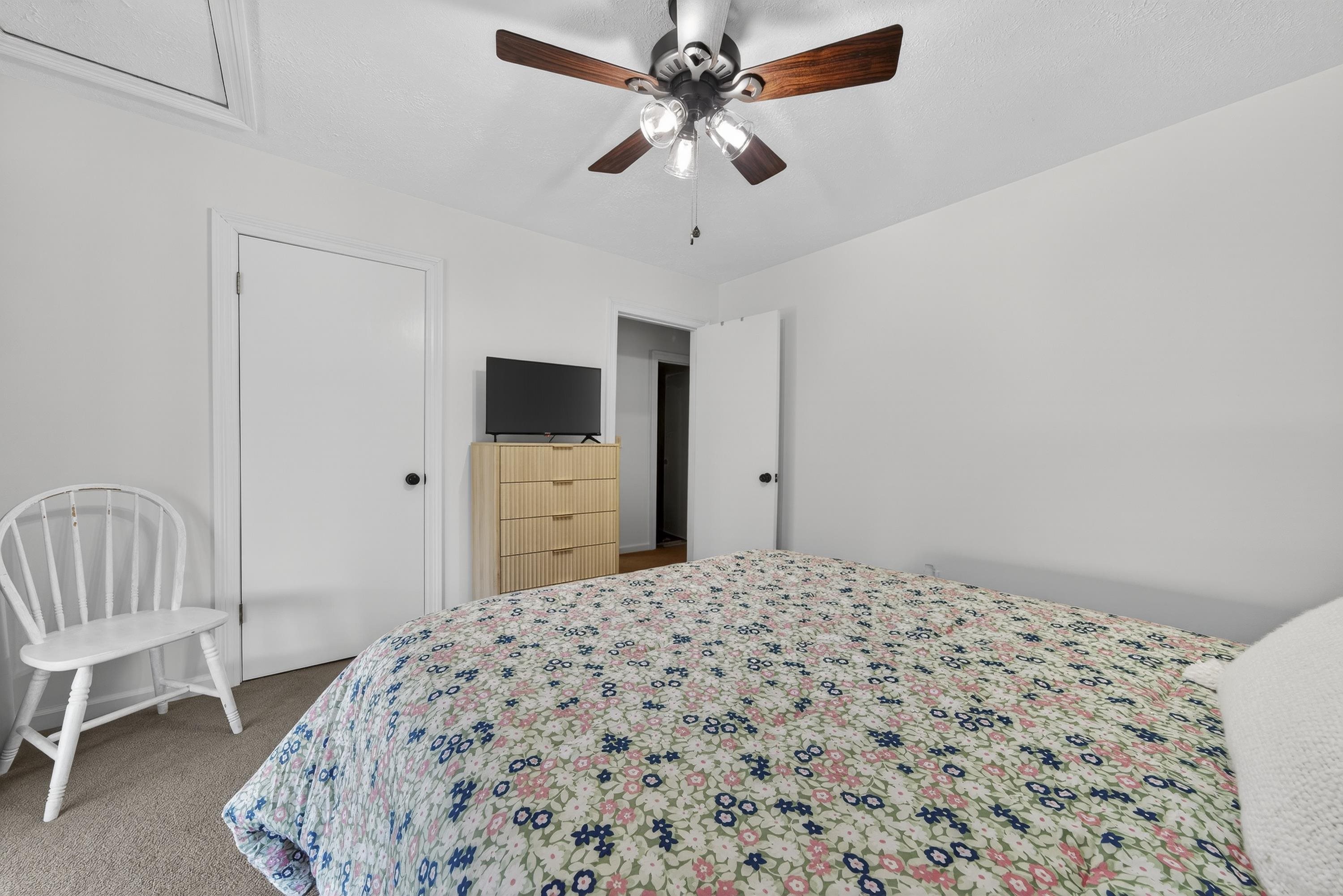 219 Hickory Pass Property Photo 29