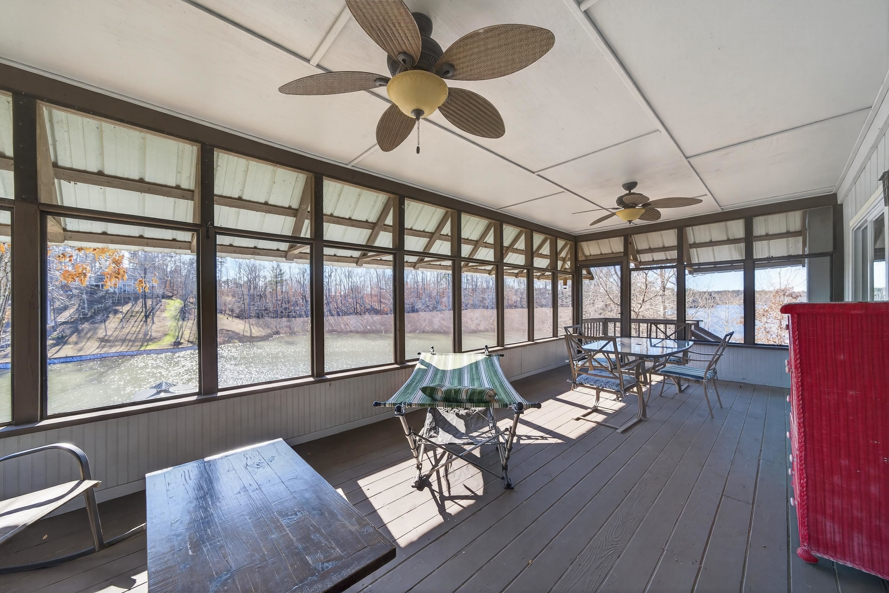 219 Hickory Pass Property Photo 36