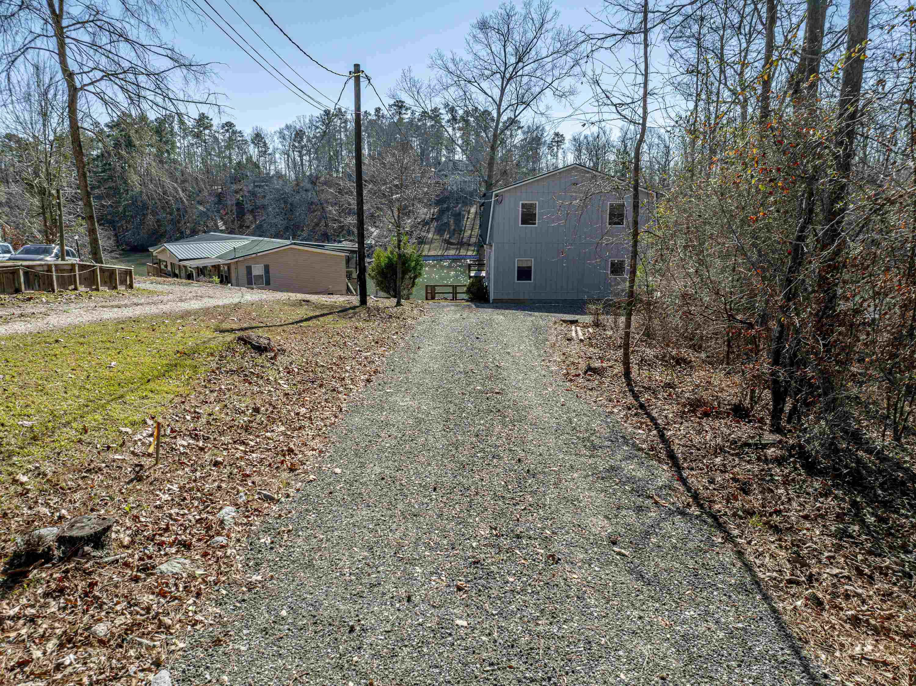 219 Hickory Pass Property Photo 40