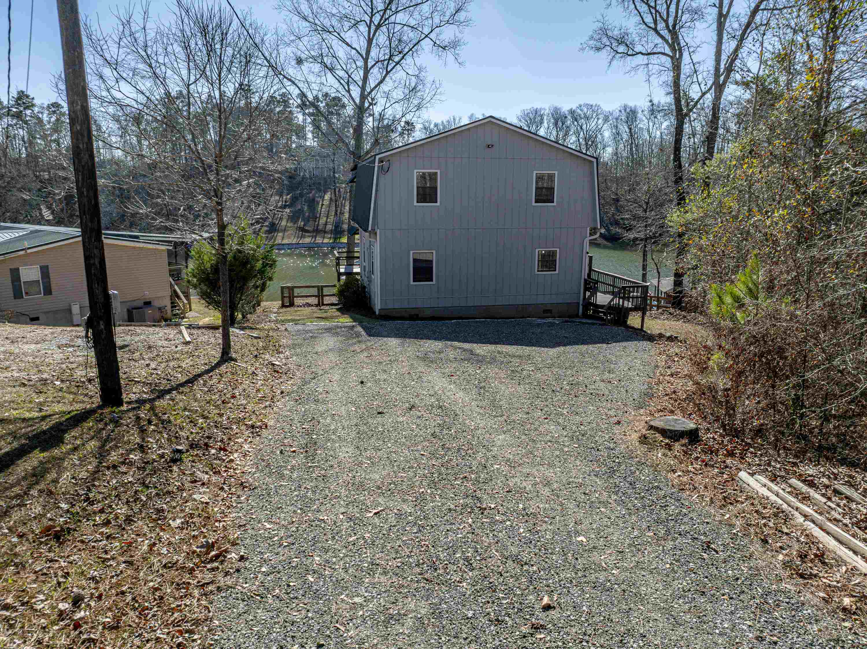 219 Hickory Pass Property Photo 41
