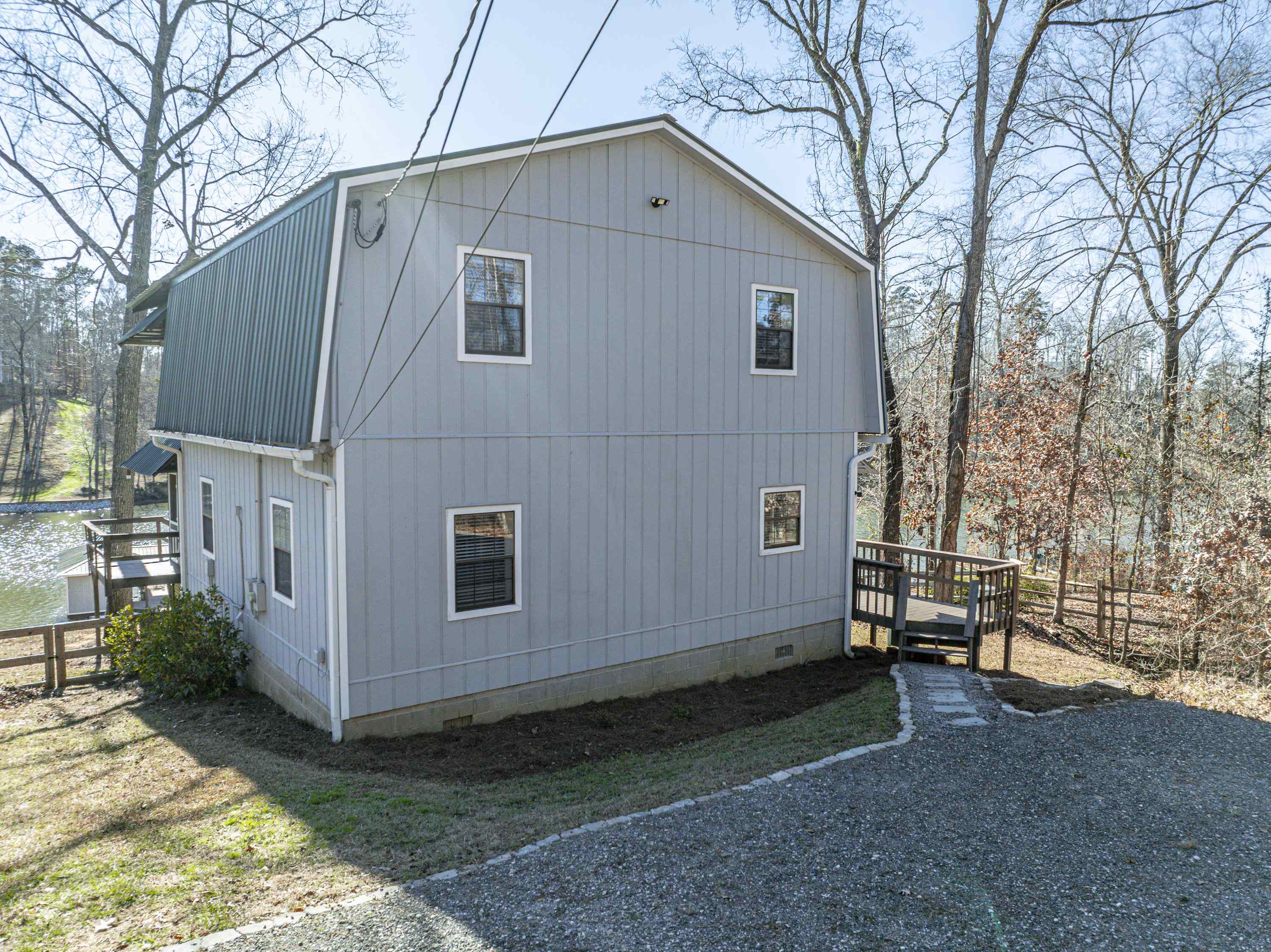 219 Hickory Pass Property Photo 42