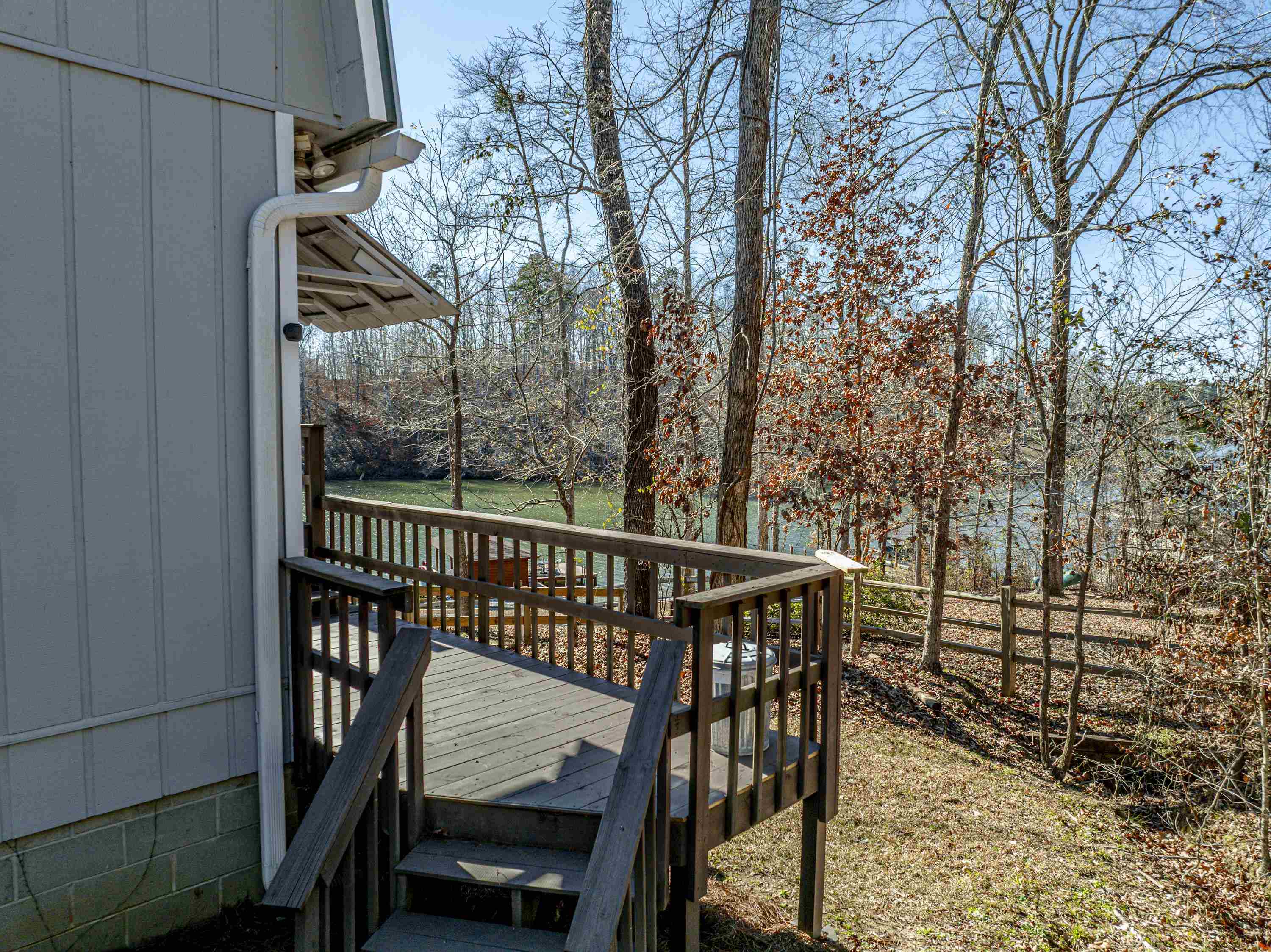 219 Hickory Pass Property Photo 43