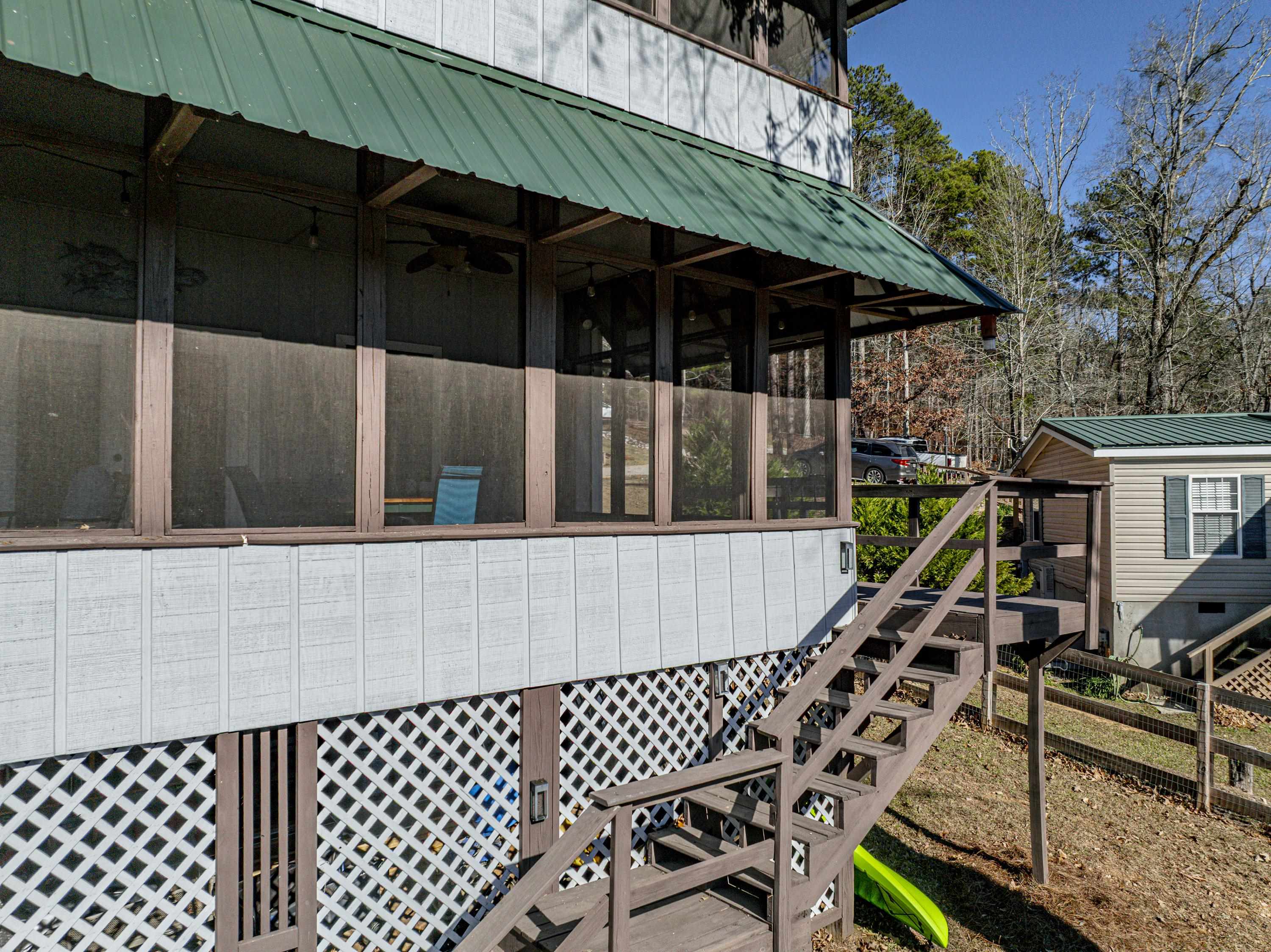219 Hickory Pass Property Photo 48
