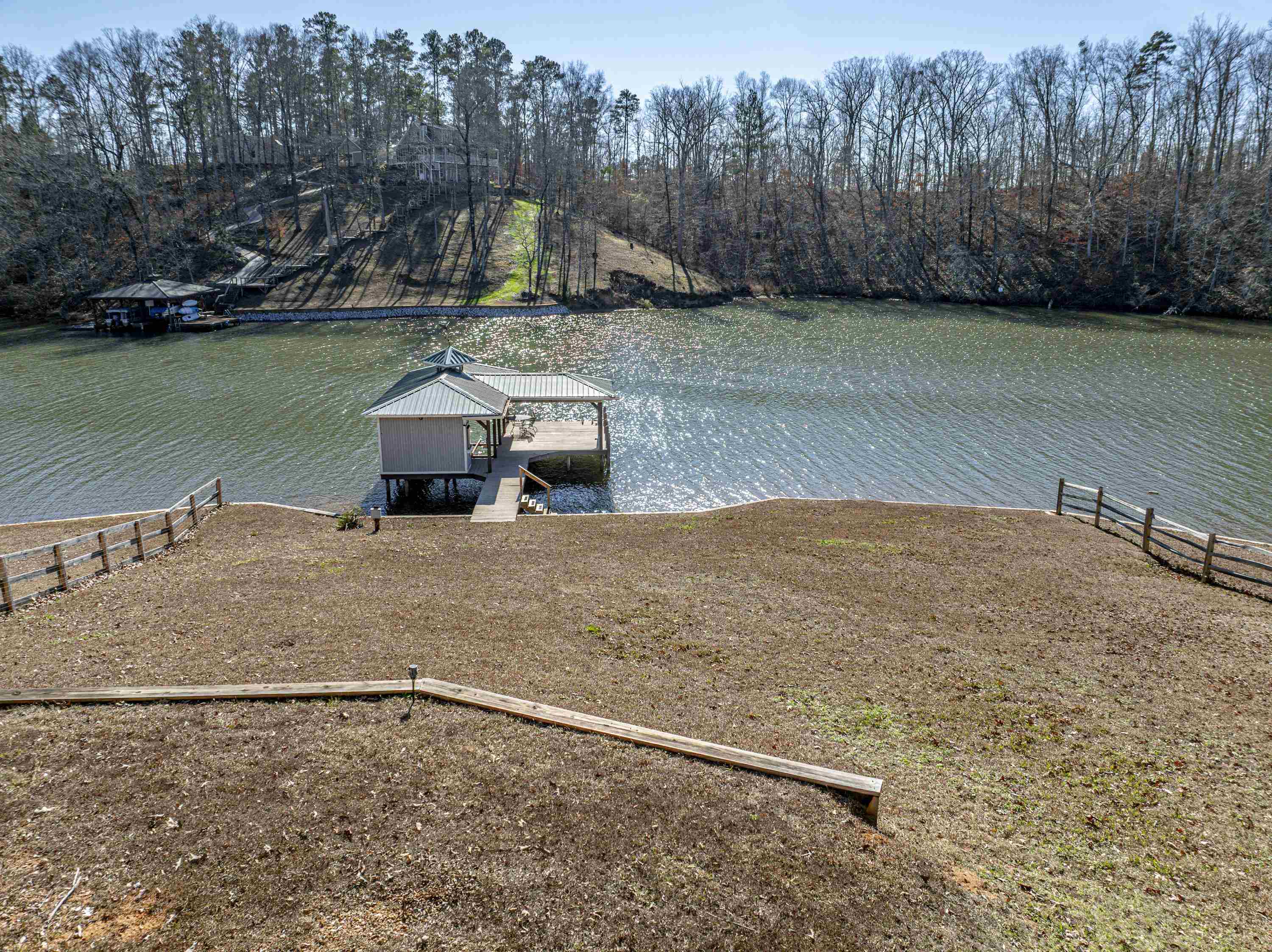 219 Hickory Pass Property Photo 49